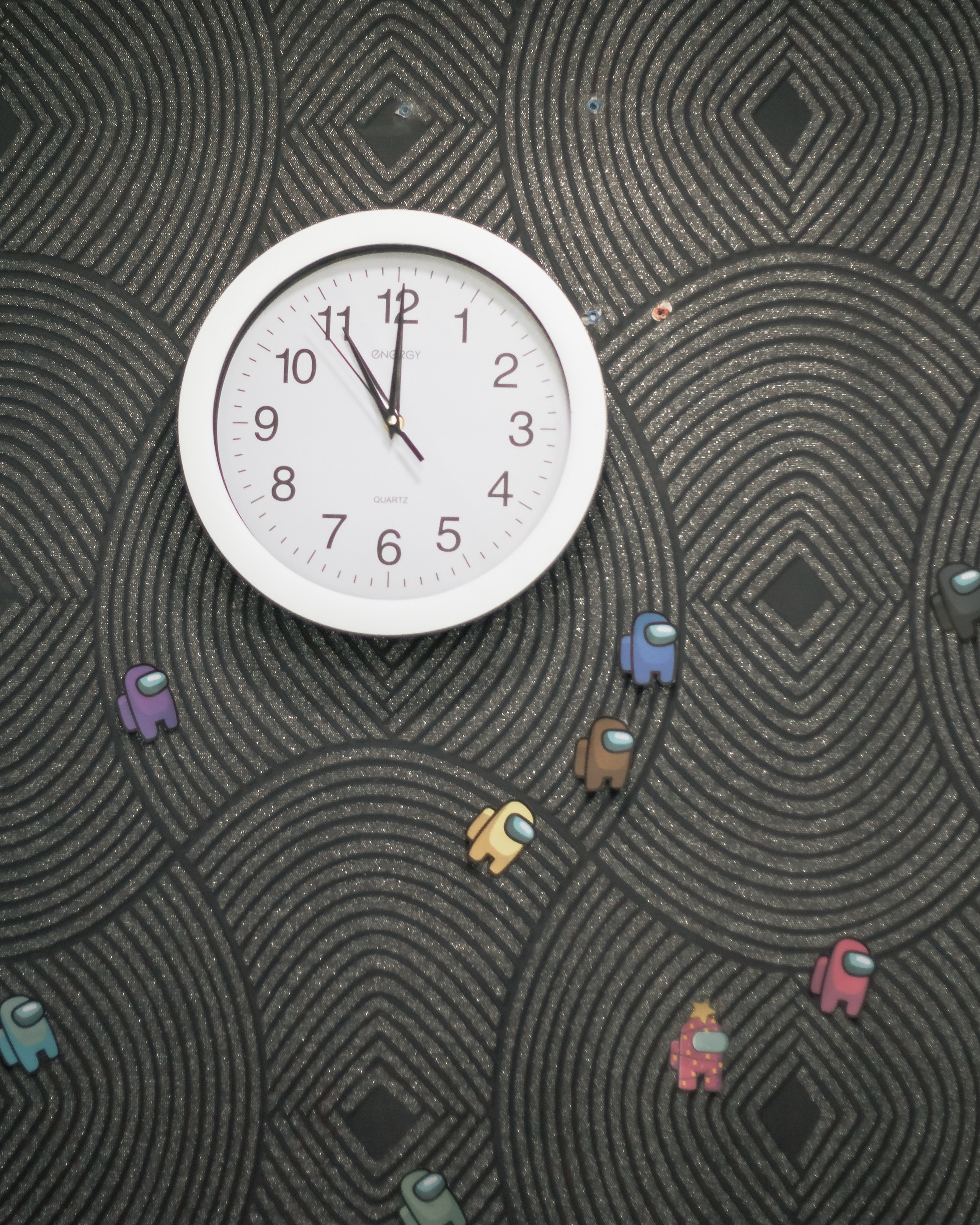 Психолог_открытое занятие в&nbsp;рамках &nbsp;Недели ГВ&nbsp;в&nbsp;Воронеже