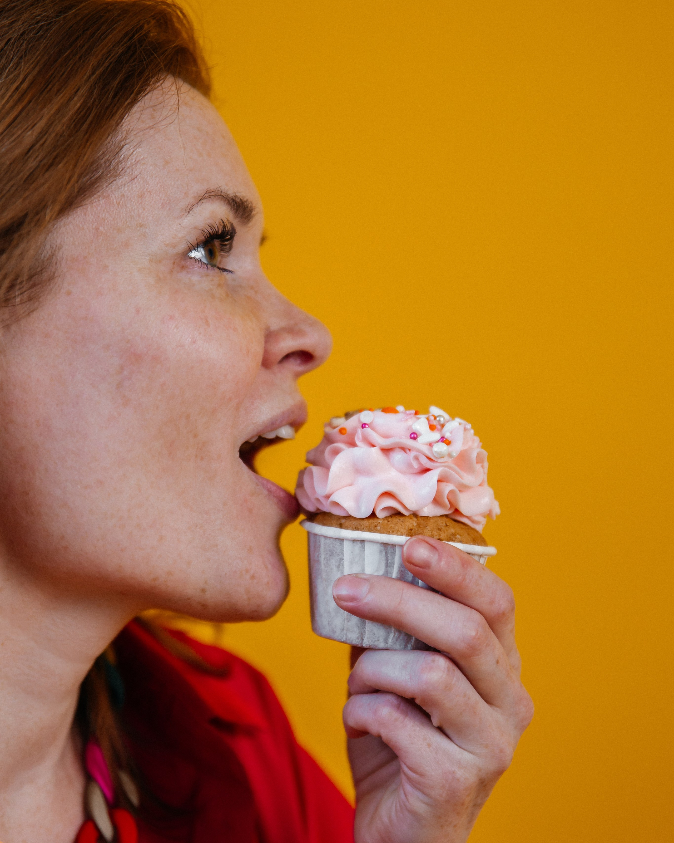 Инна Самарина_мастер десертов премиум класса