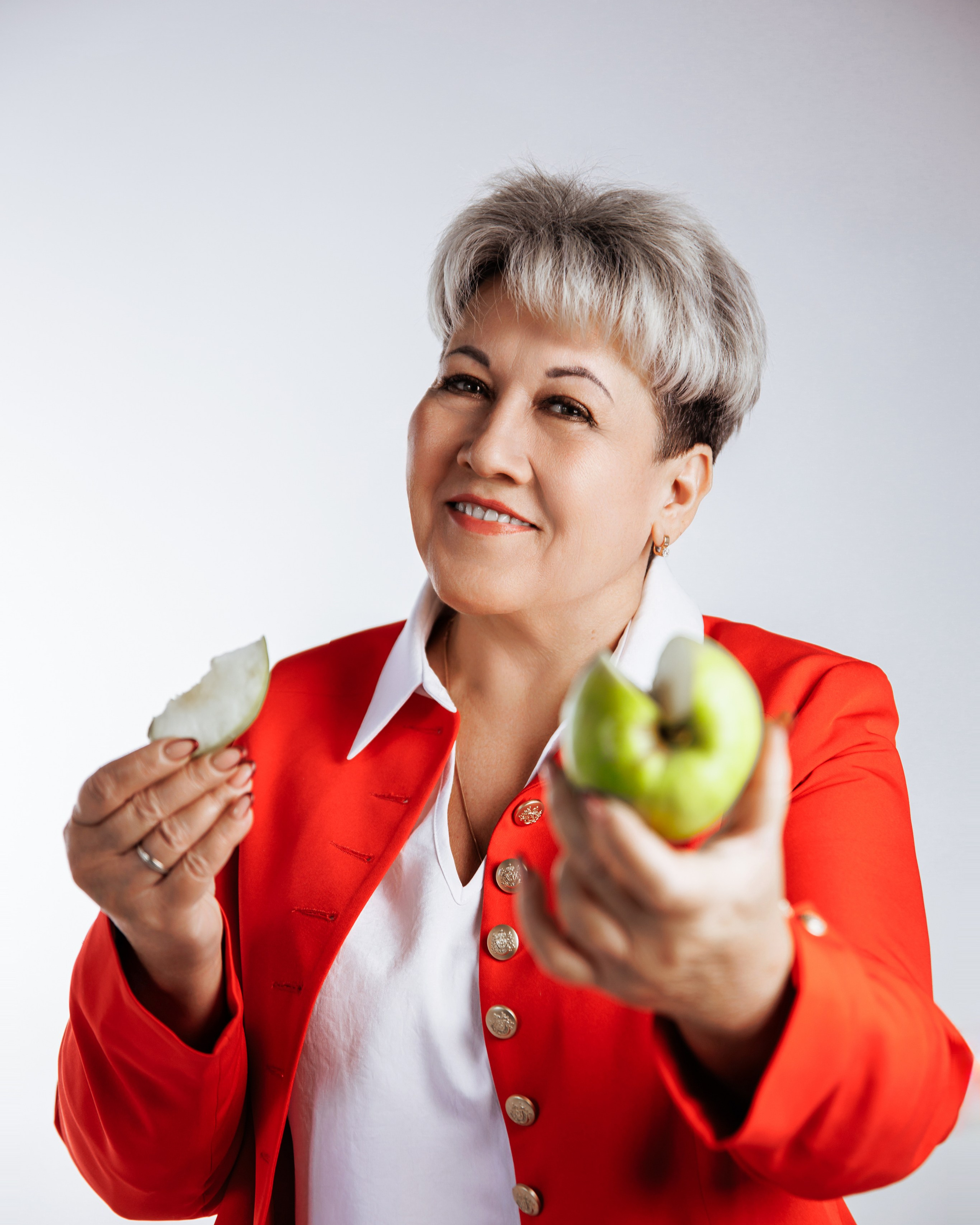 Елена Джуссоева_нутрициолог