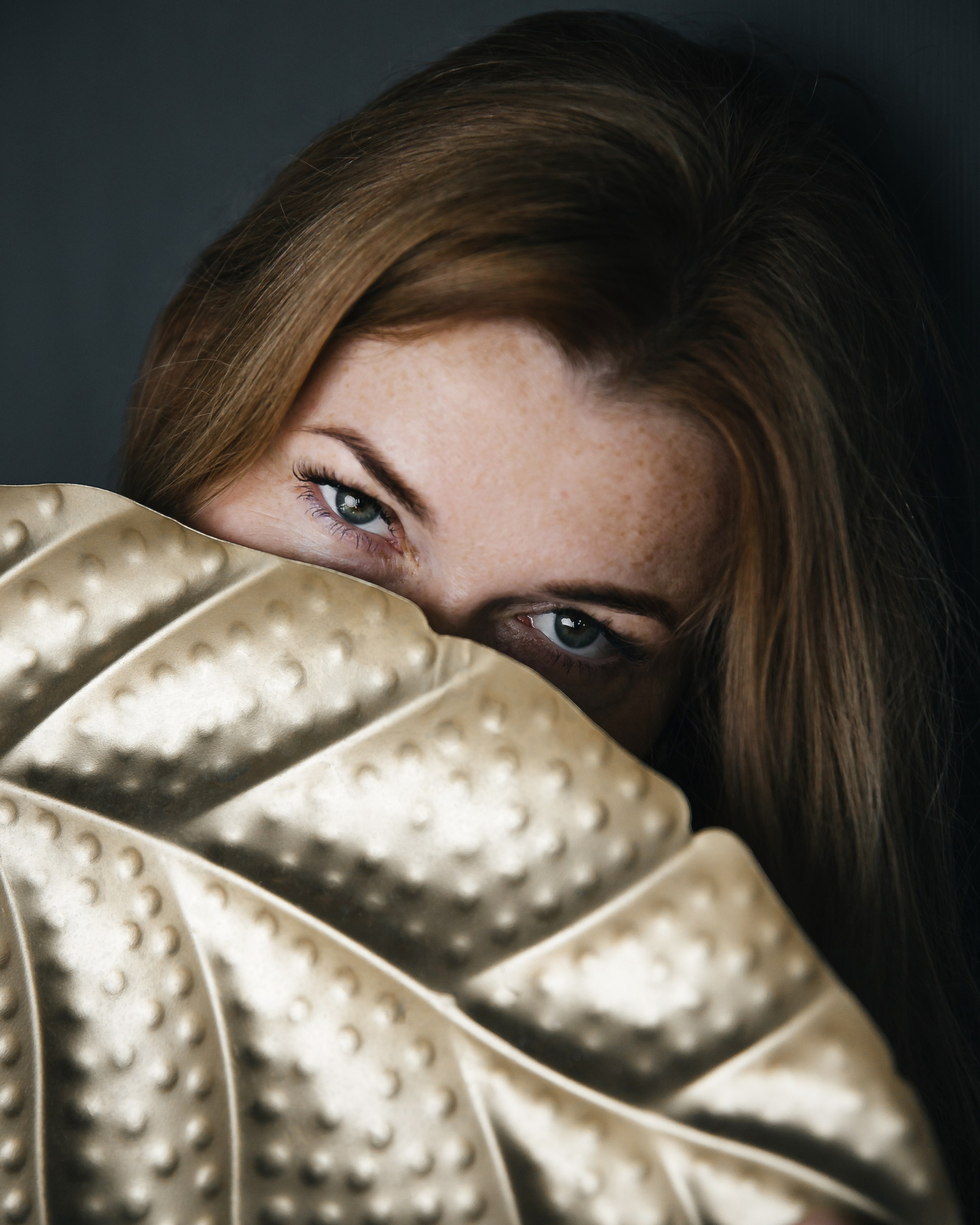 Инна Самарина_контент в&nbsp;темной студии