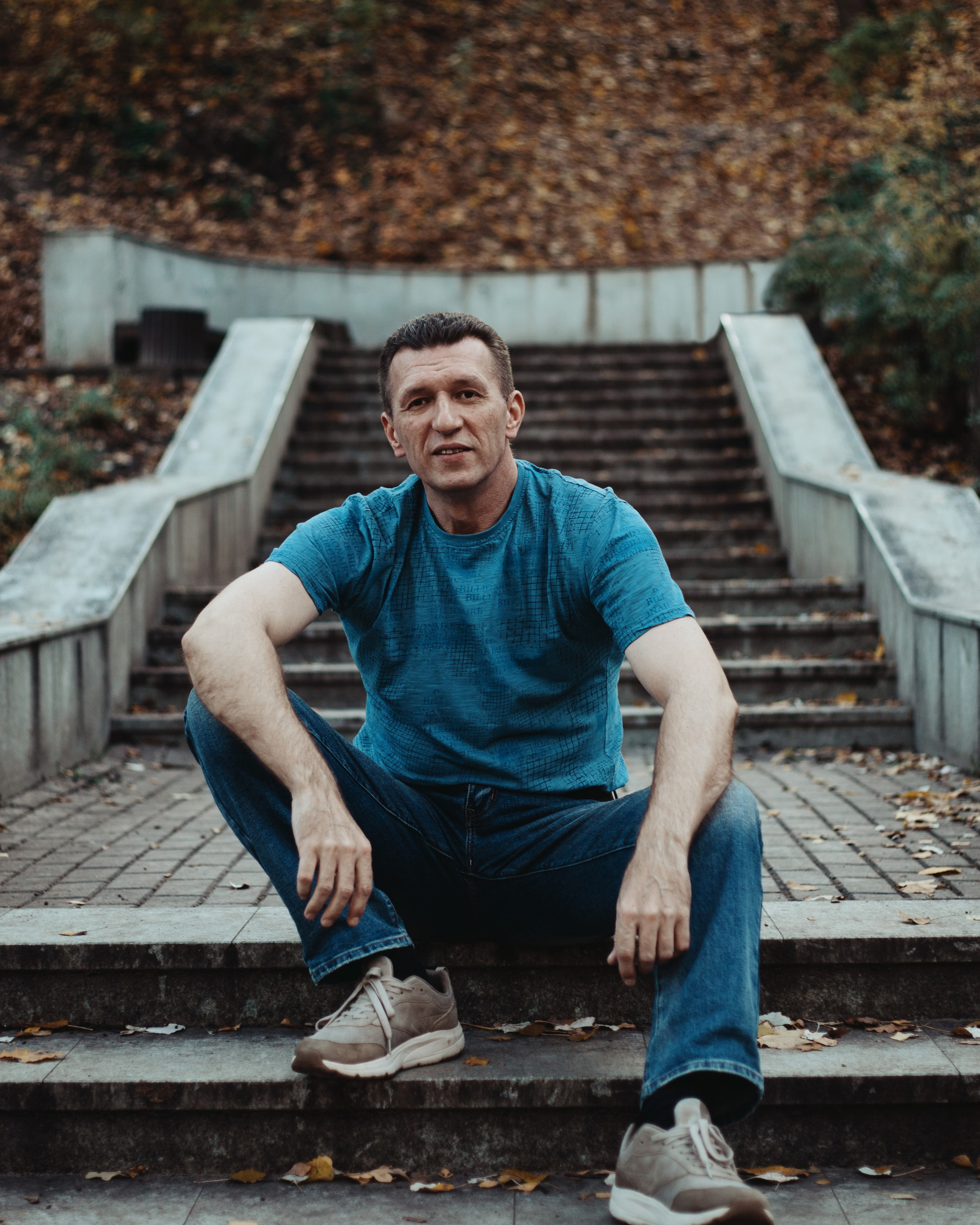 Александр Шебанов_фотограф арт-ню