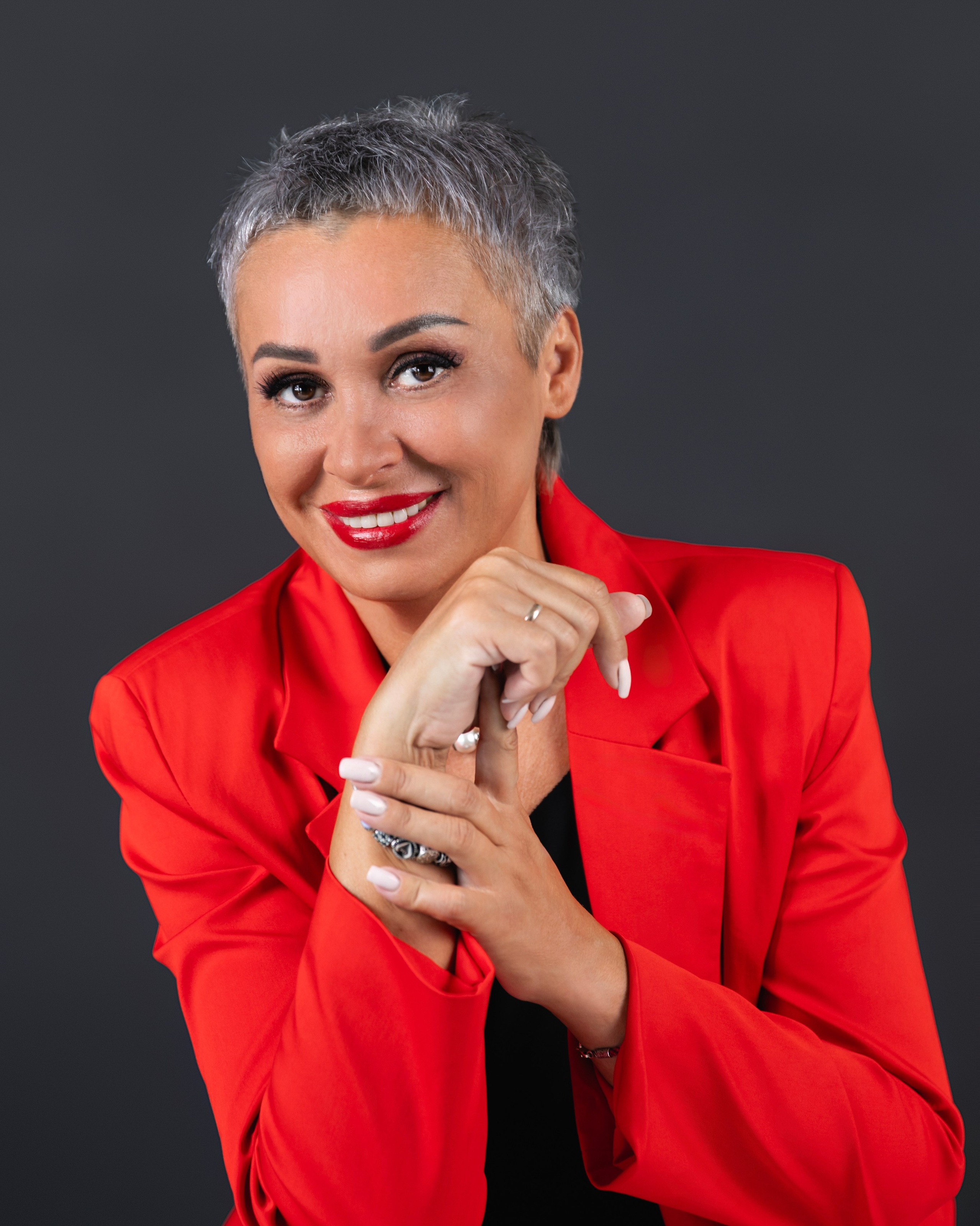 Светлана Артемьева_ТОП-мастер по&nbsp;волосам