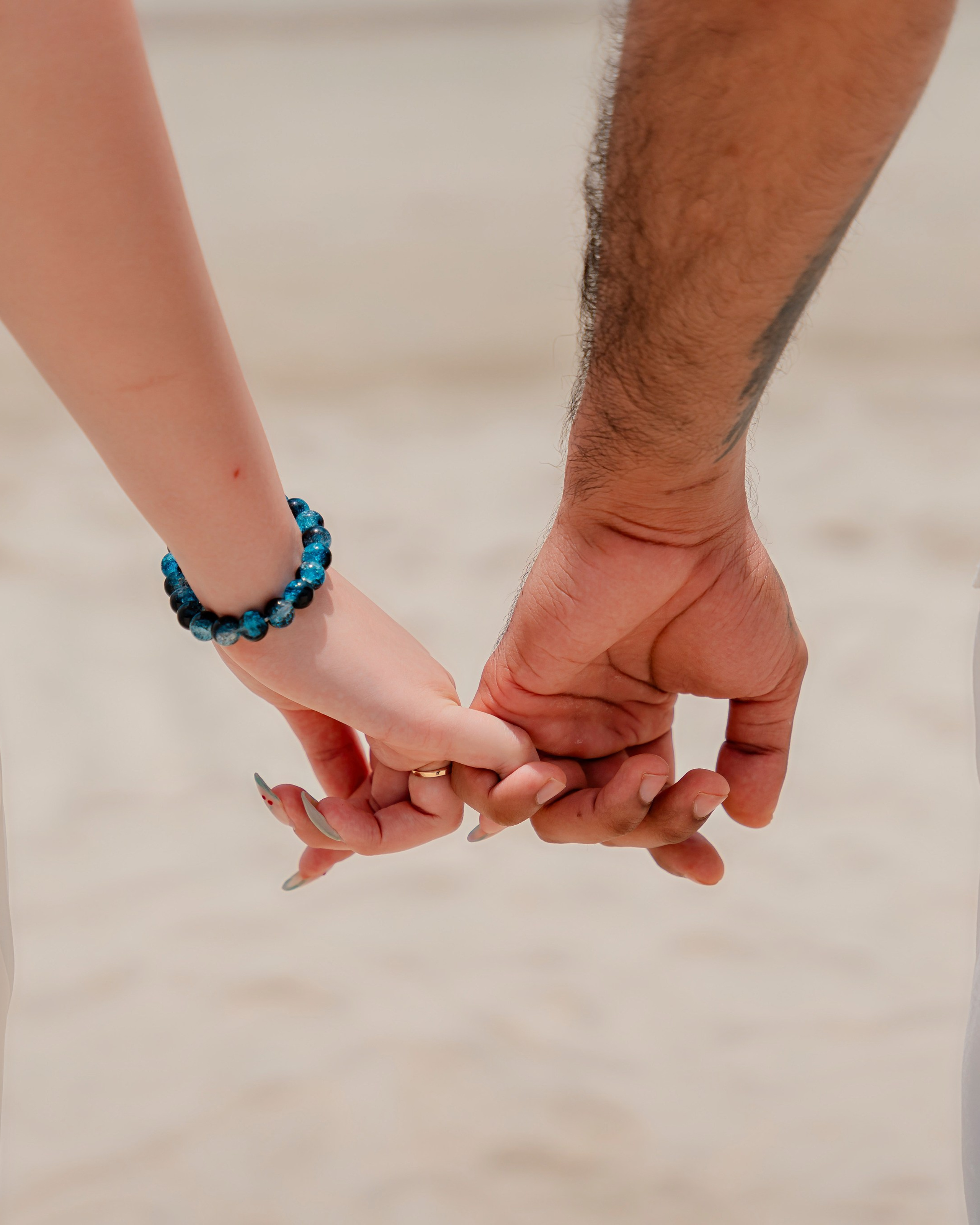 LOVE STORY