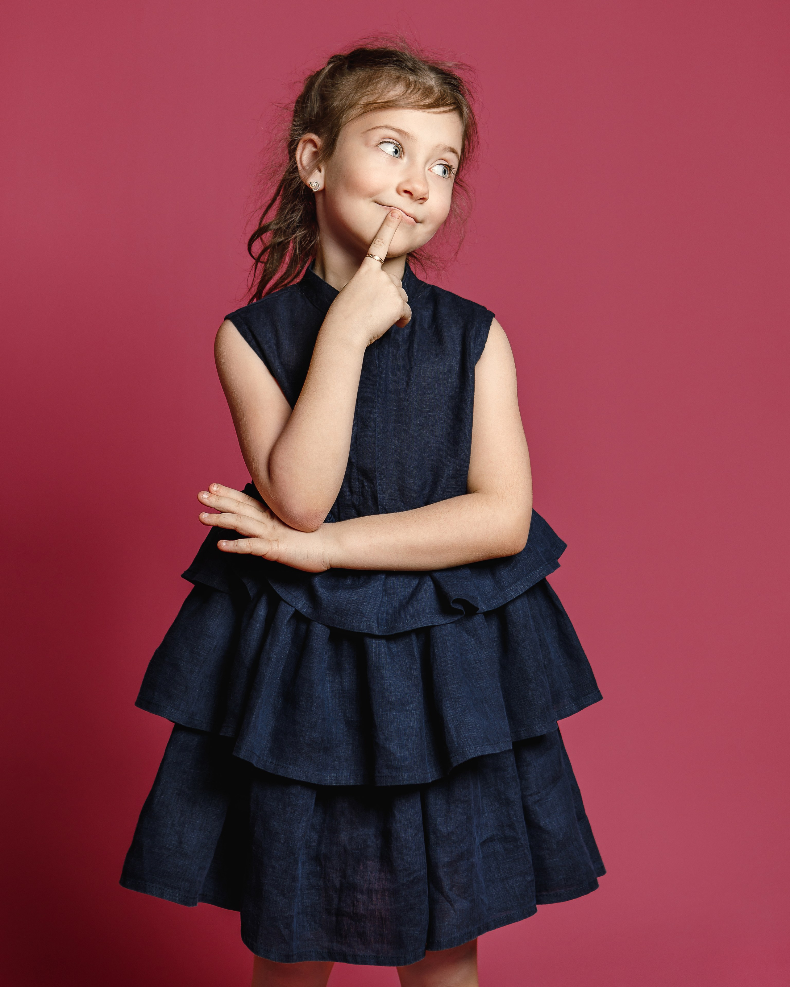 Детская одежда «Kayros KIDS»