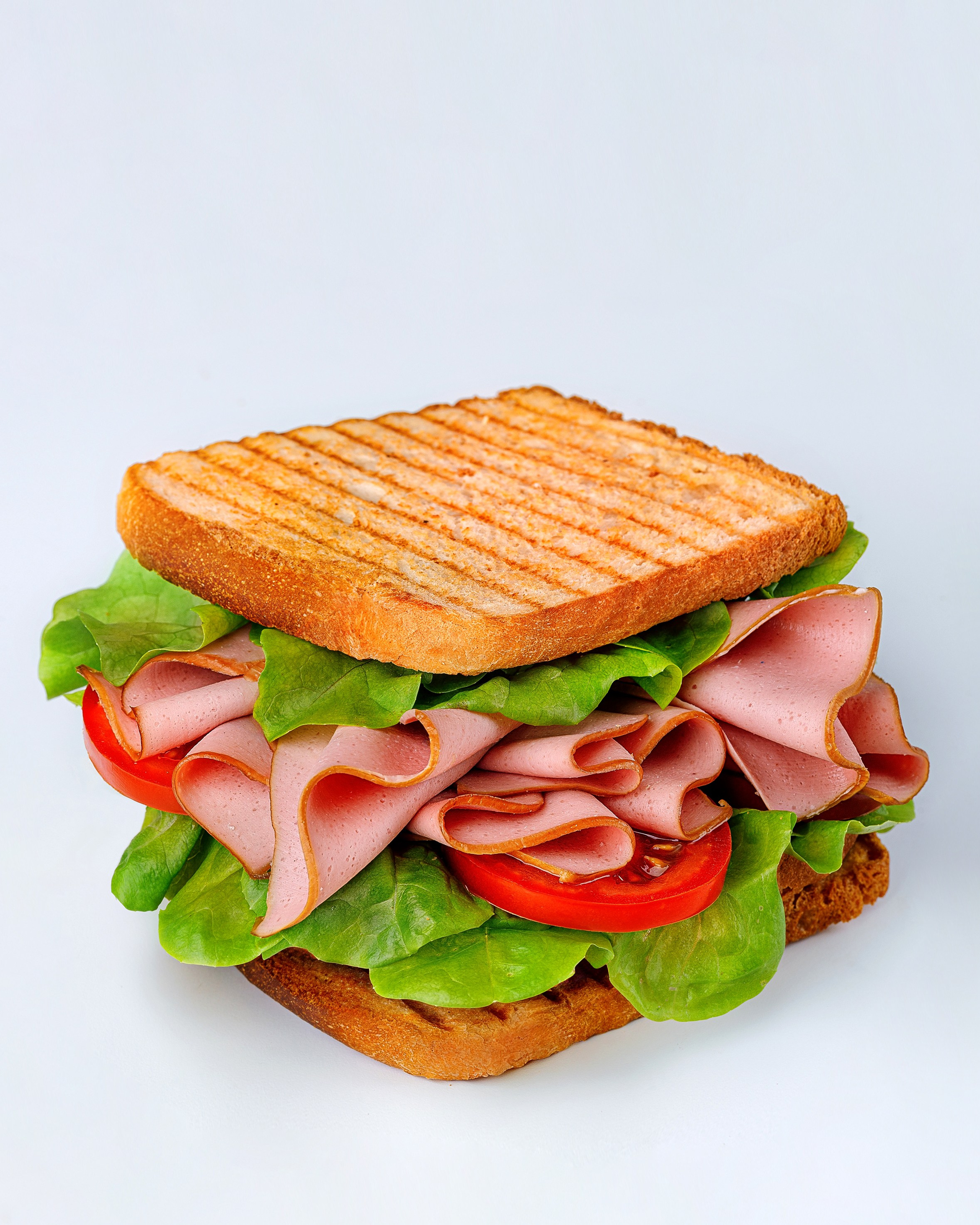 Фотосъемка продукта