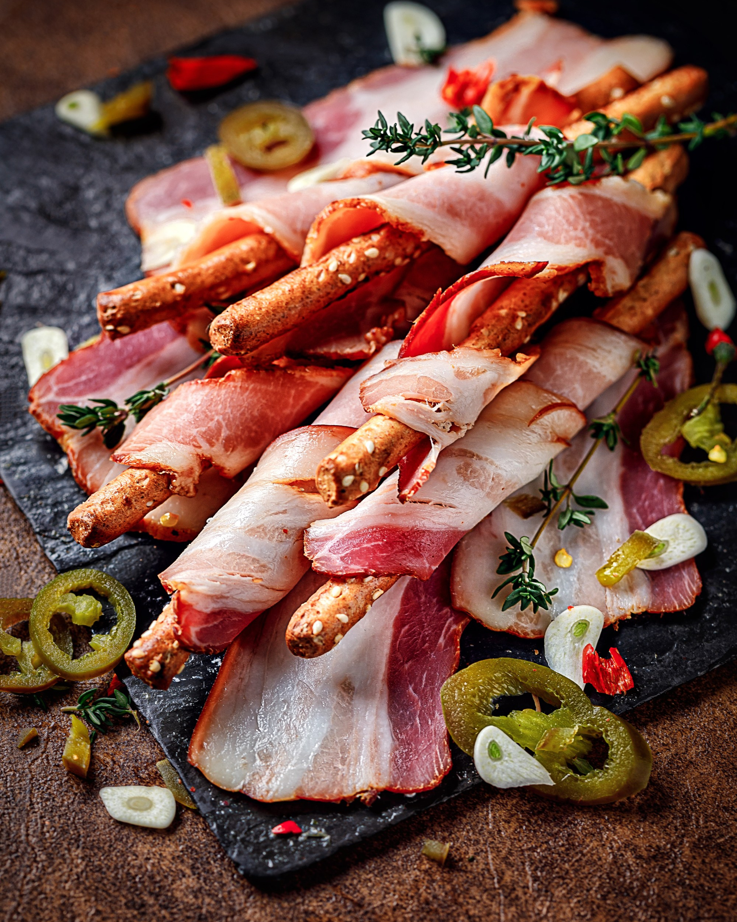 «Фермерское хозяйство»