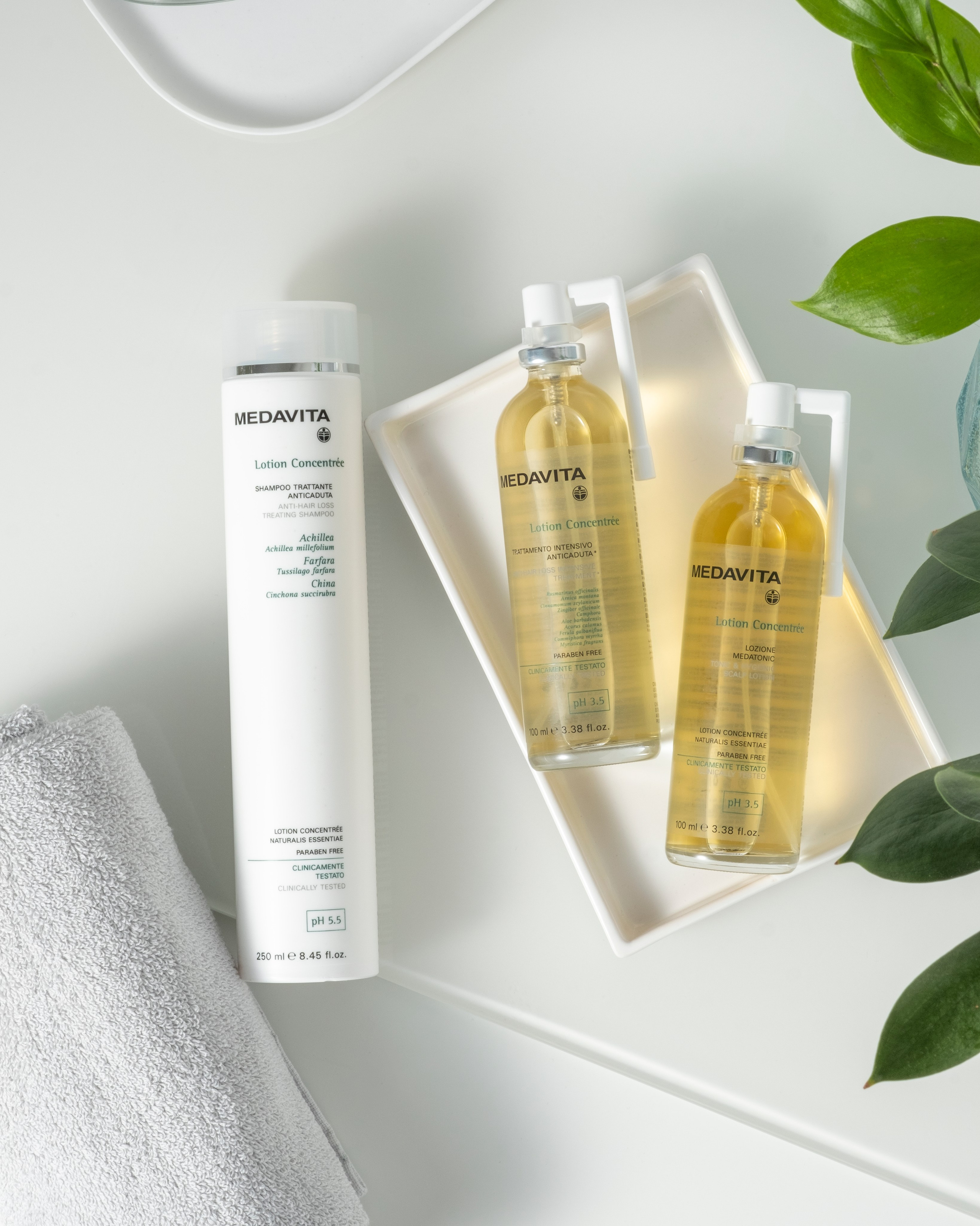 Life style фотосъемка