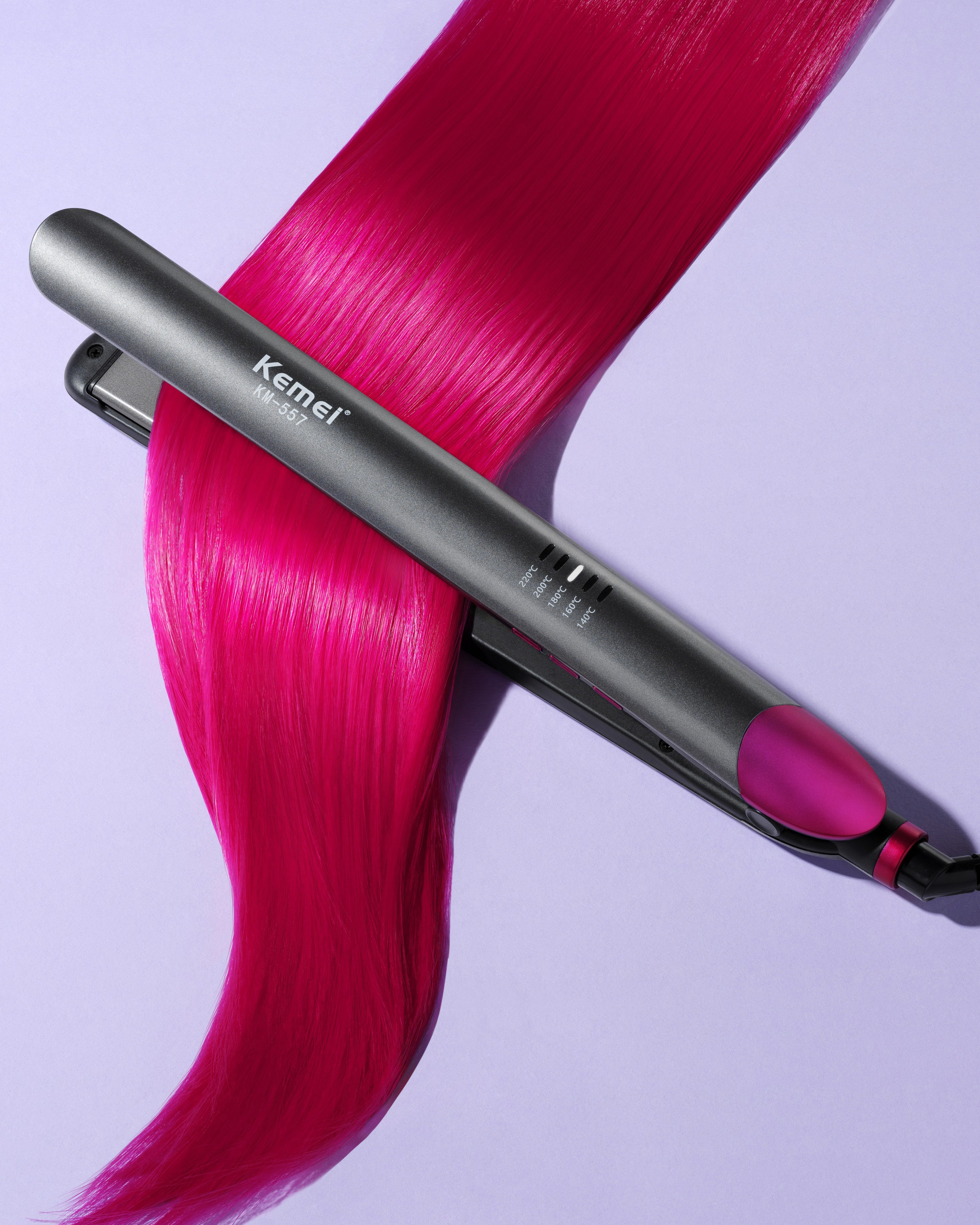 Карточка товара для маркетплейсов