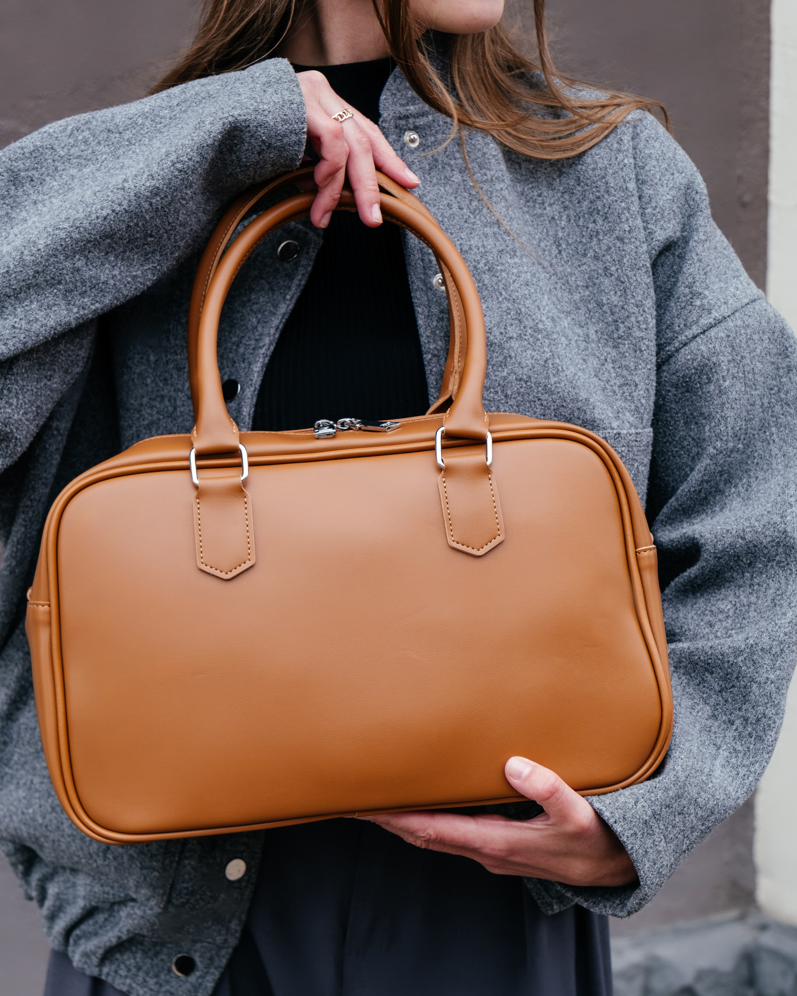 Съемка для маркетплейсов