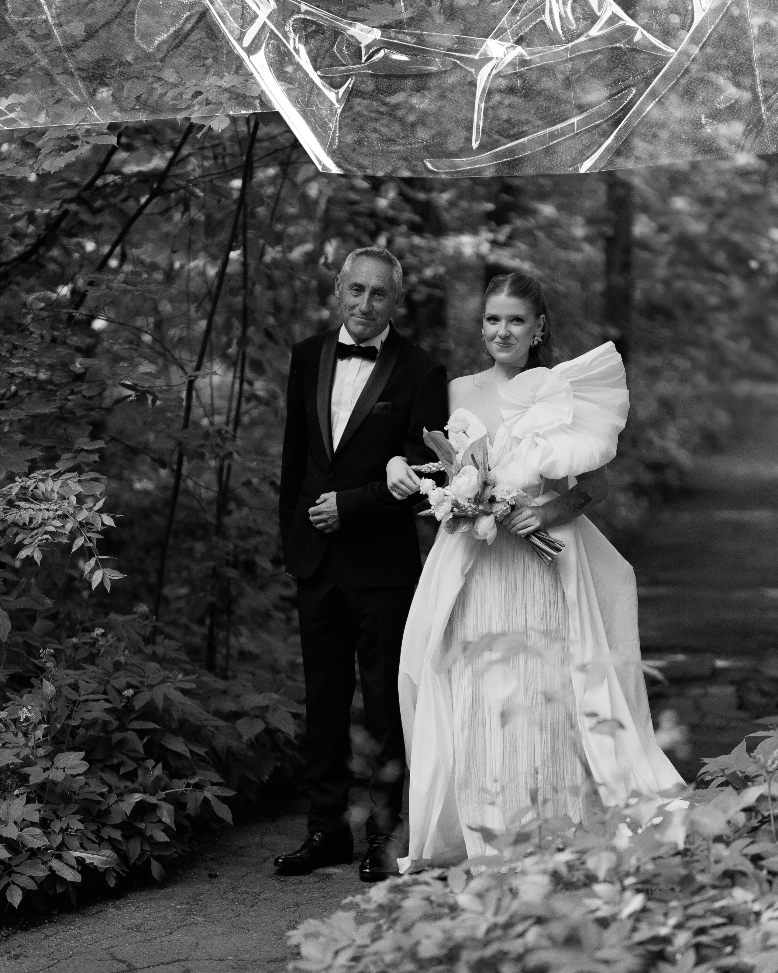 Тепло там, где ты