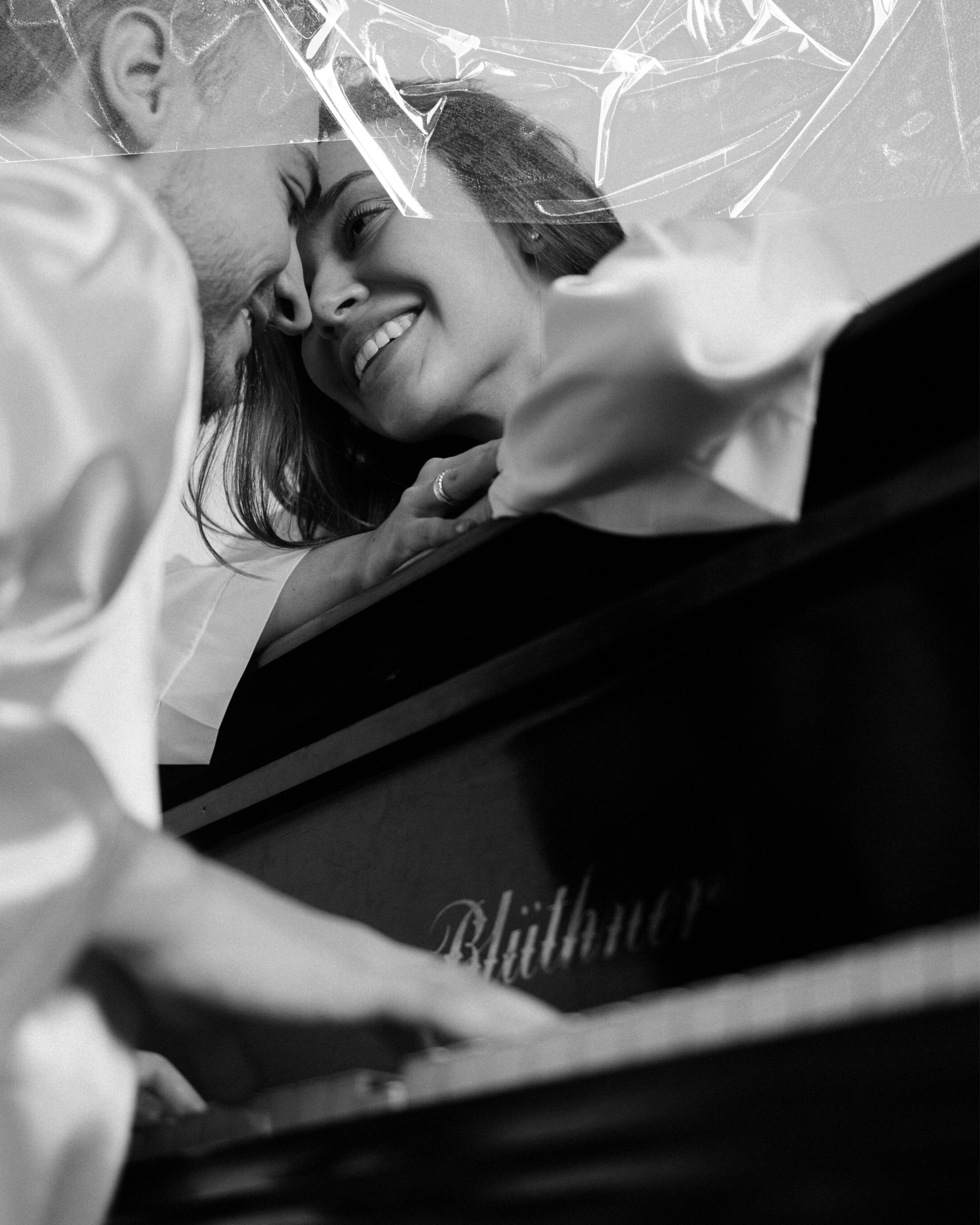 Сыграй&nbsp;мне!