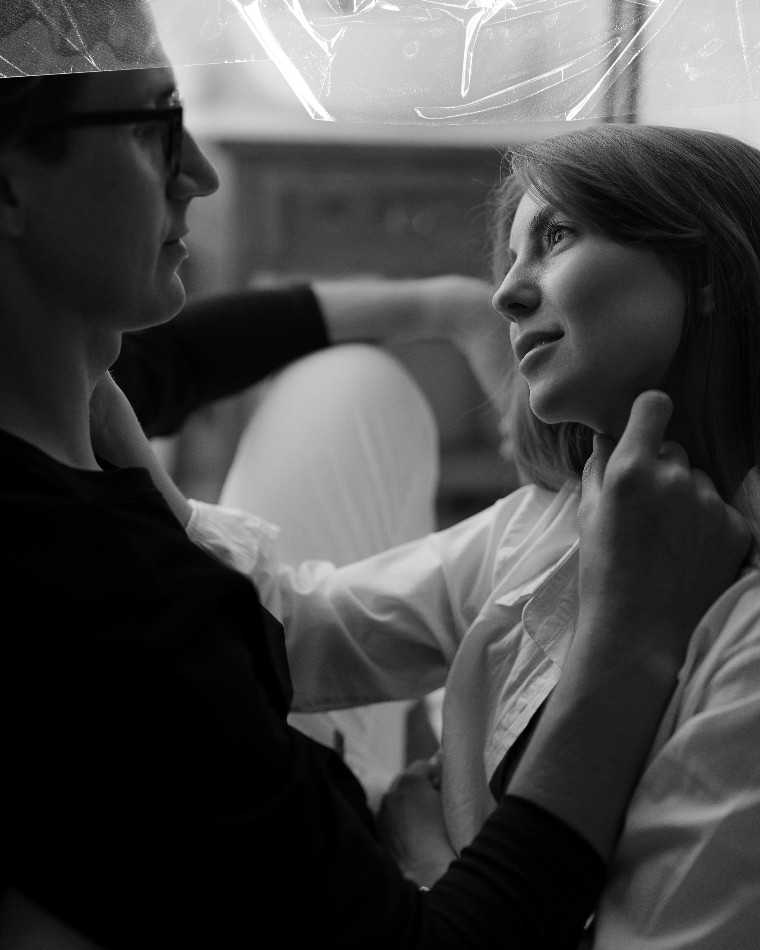 О&nbsp;простом и&nbsp;настоящем