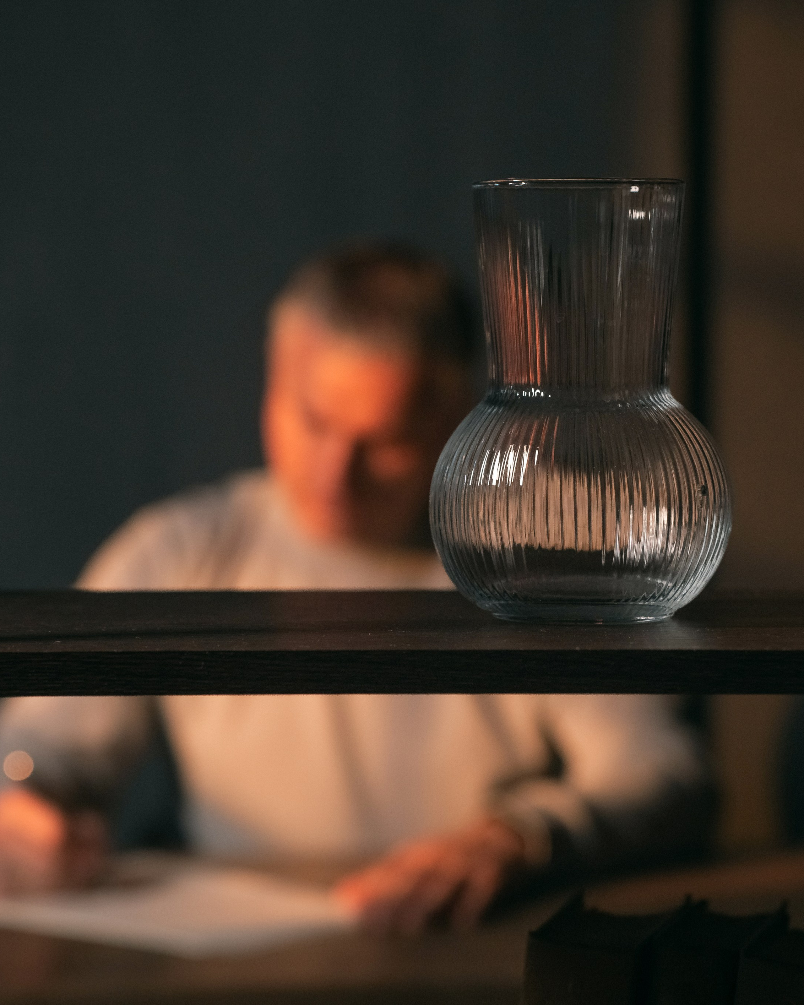 Сергей (по сериалу «Урок»)