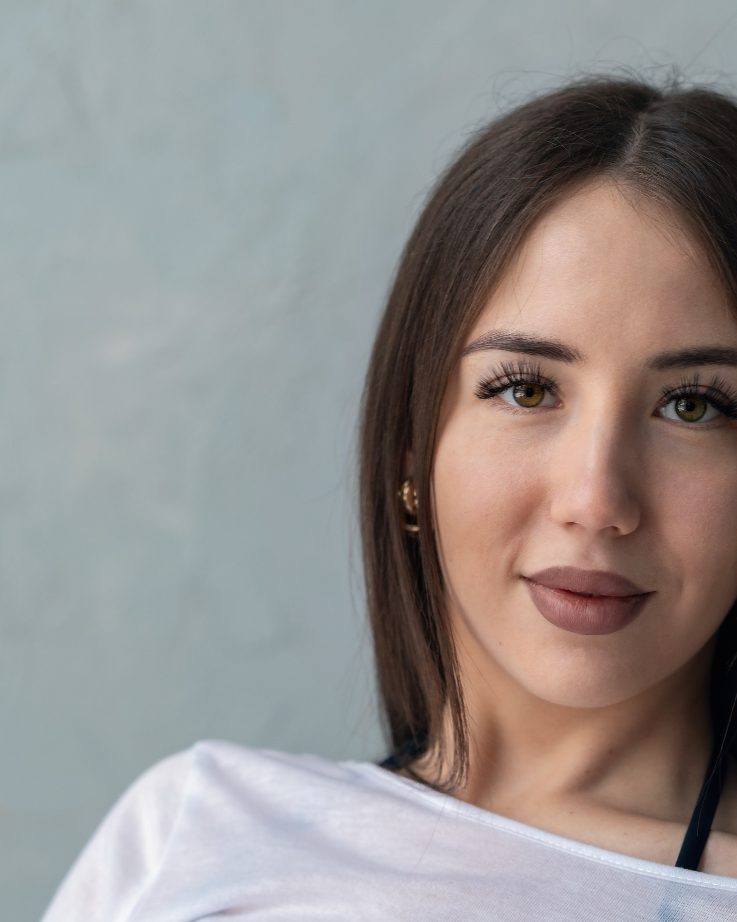 Арина (Дюна)