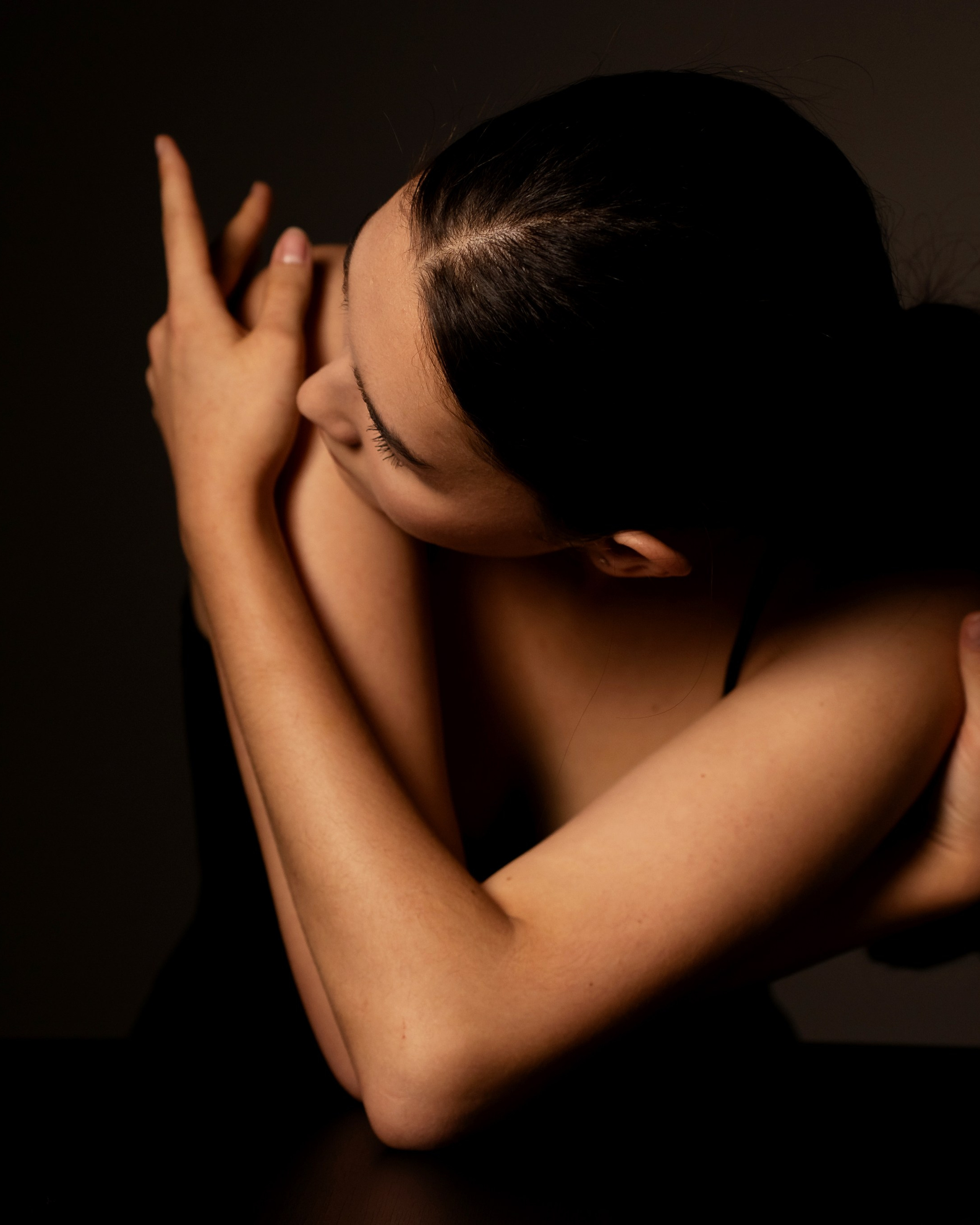 Лаура (Рождение Мечты)