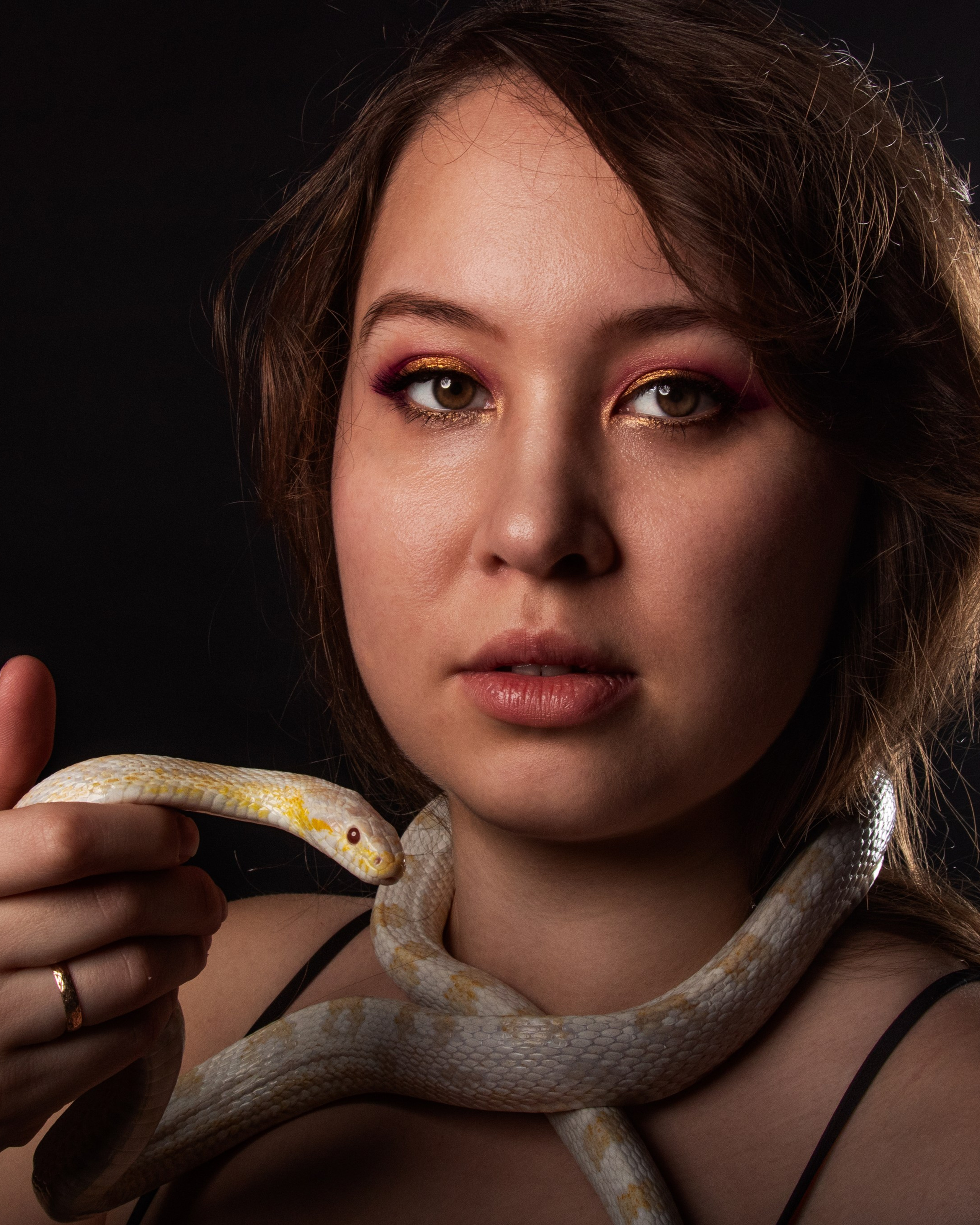 Елена Суржикова