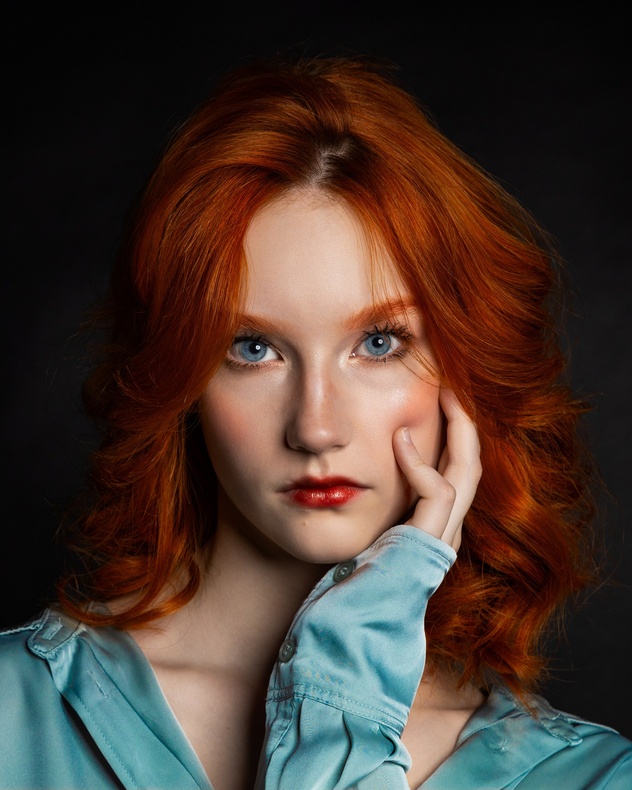 София Ковба