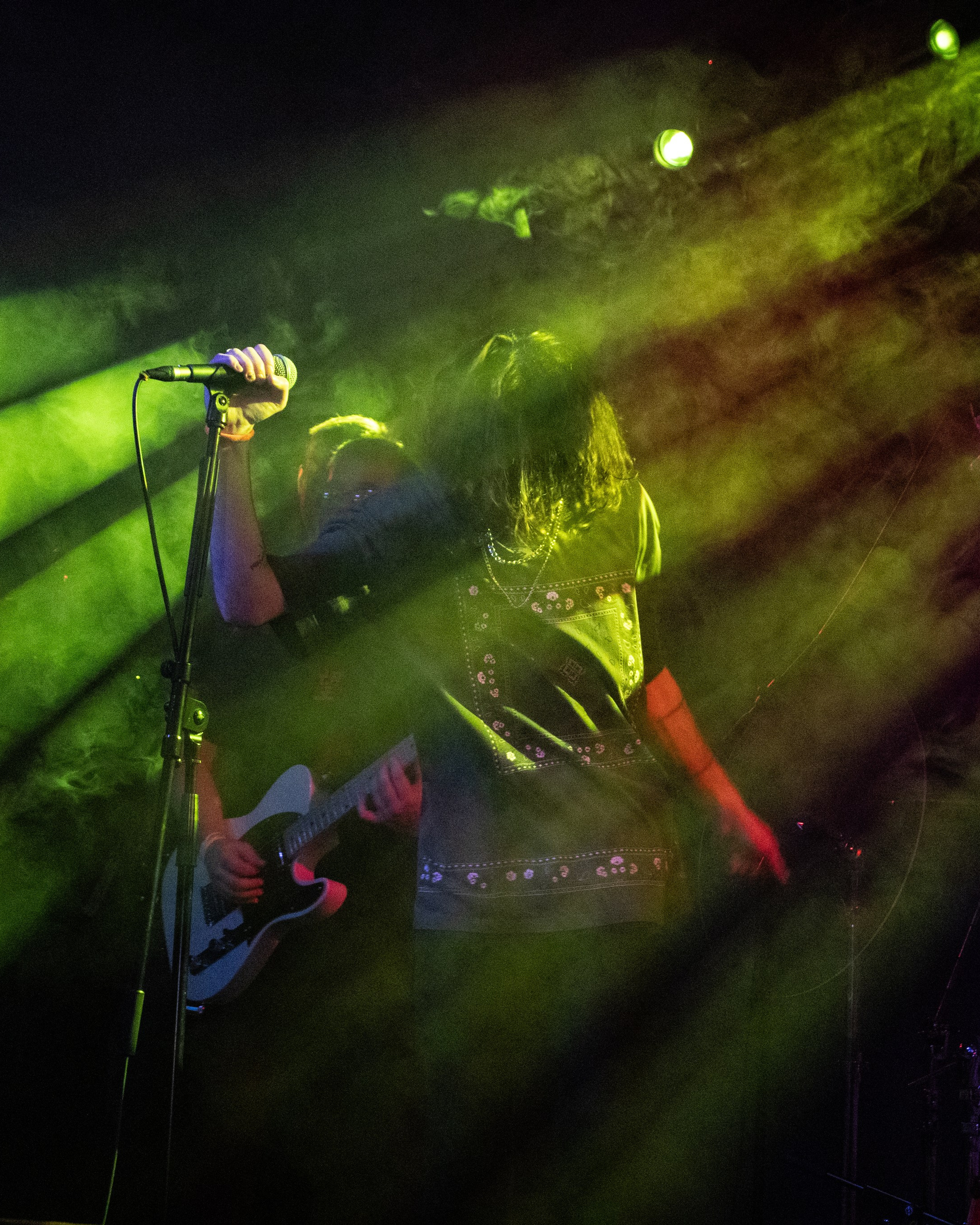 НашРокФест