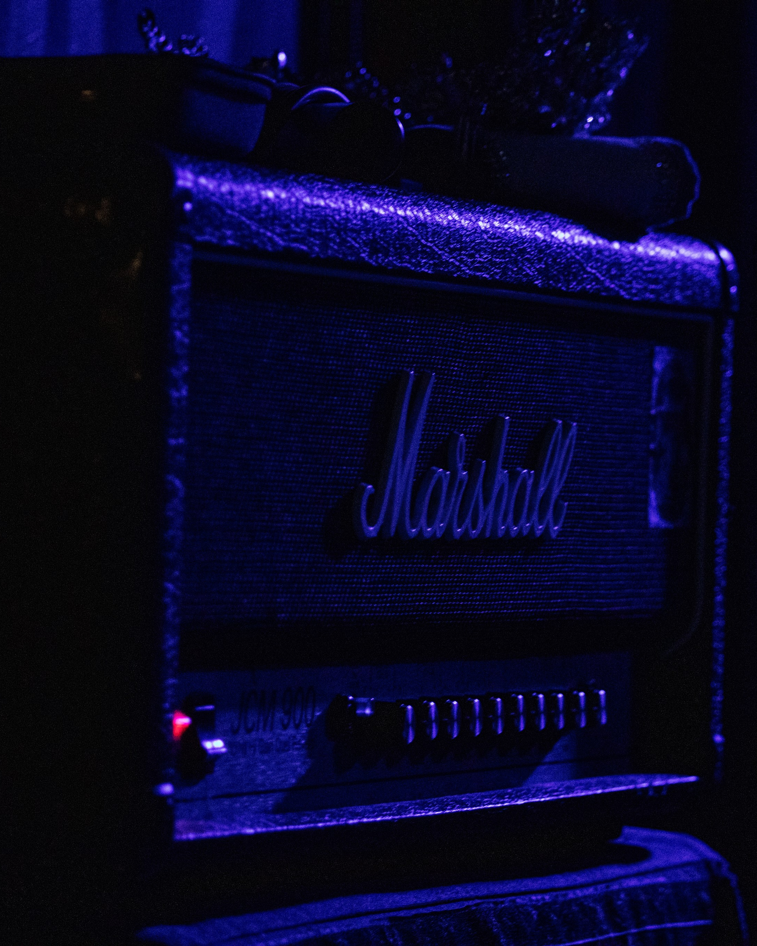 Кавазар концерт