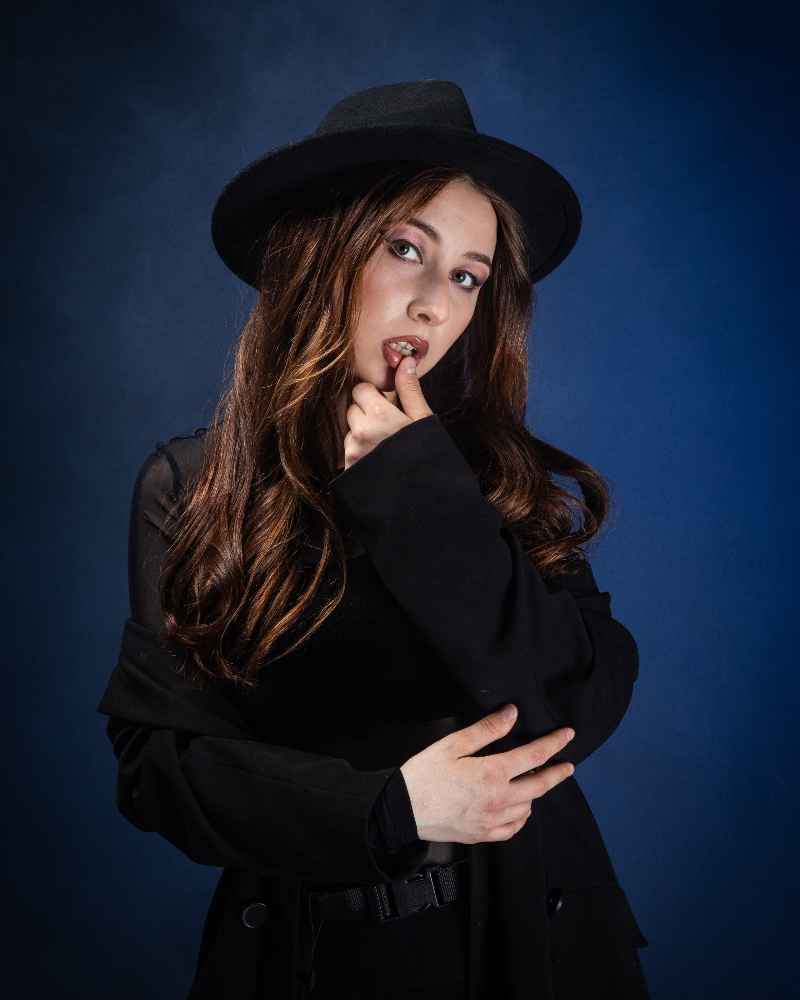 Проект «Эклипс»