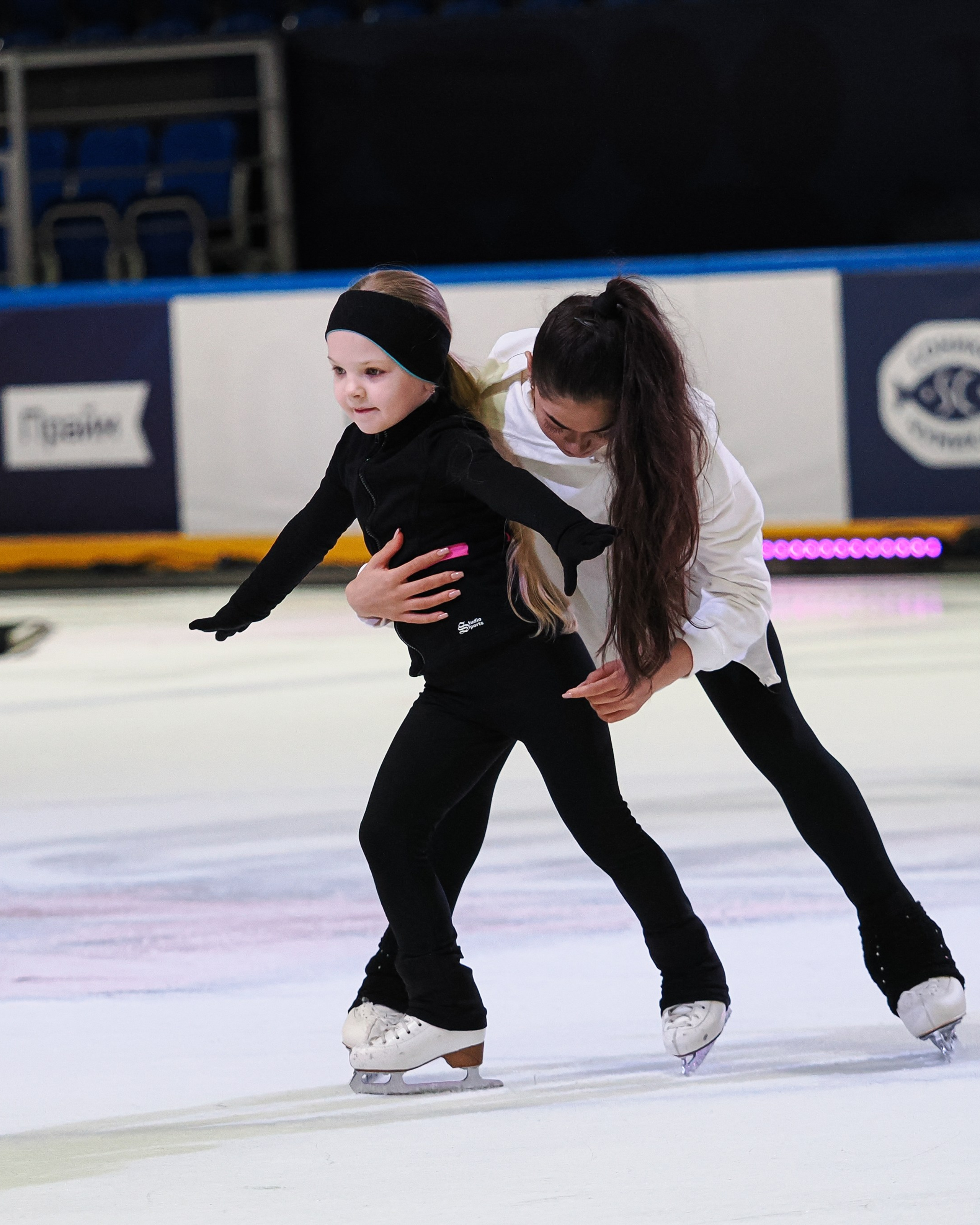 МК Тутберидзе