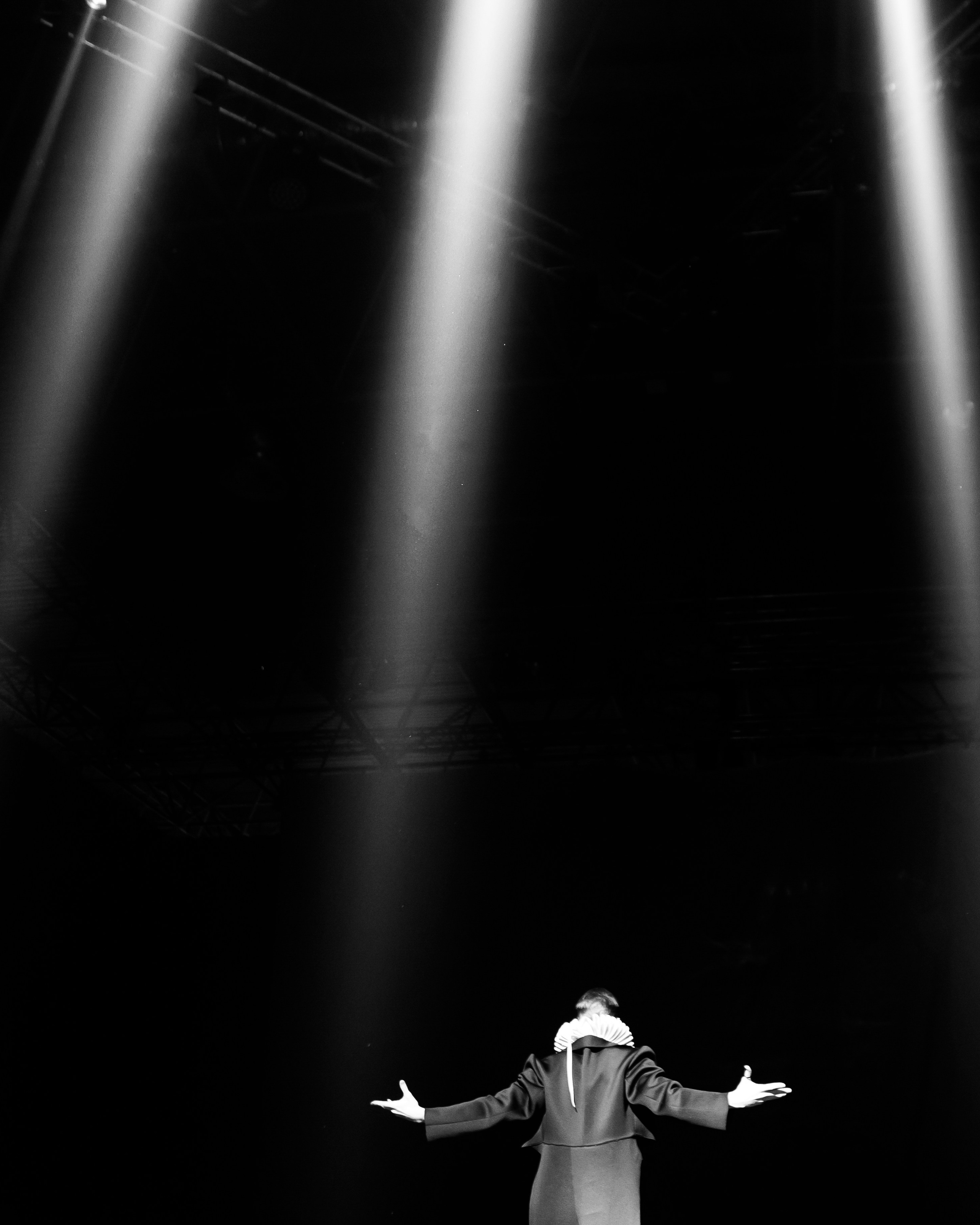 WASAFE 2024 by @alexandradmitrievaph