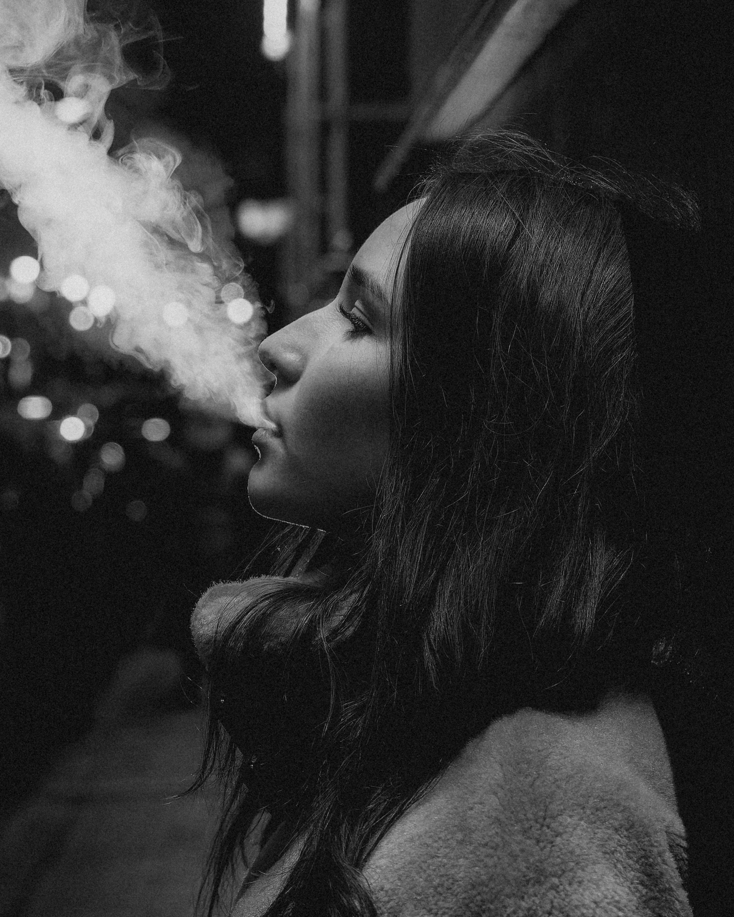 Александрина