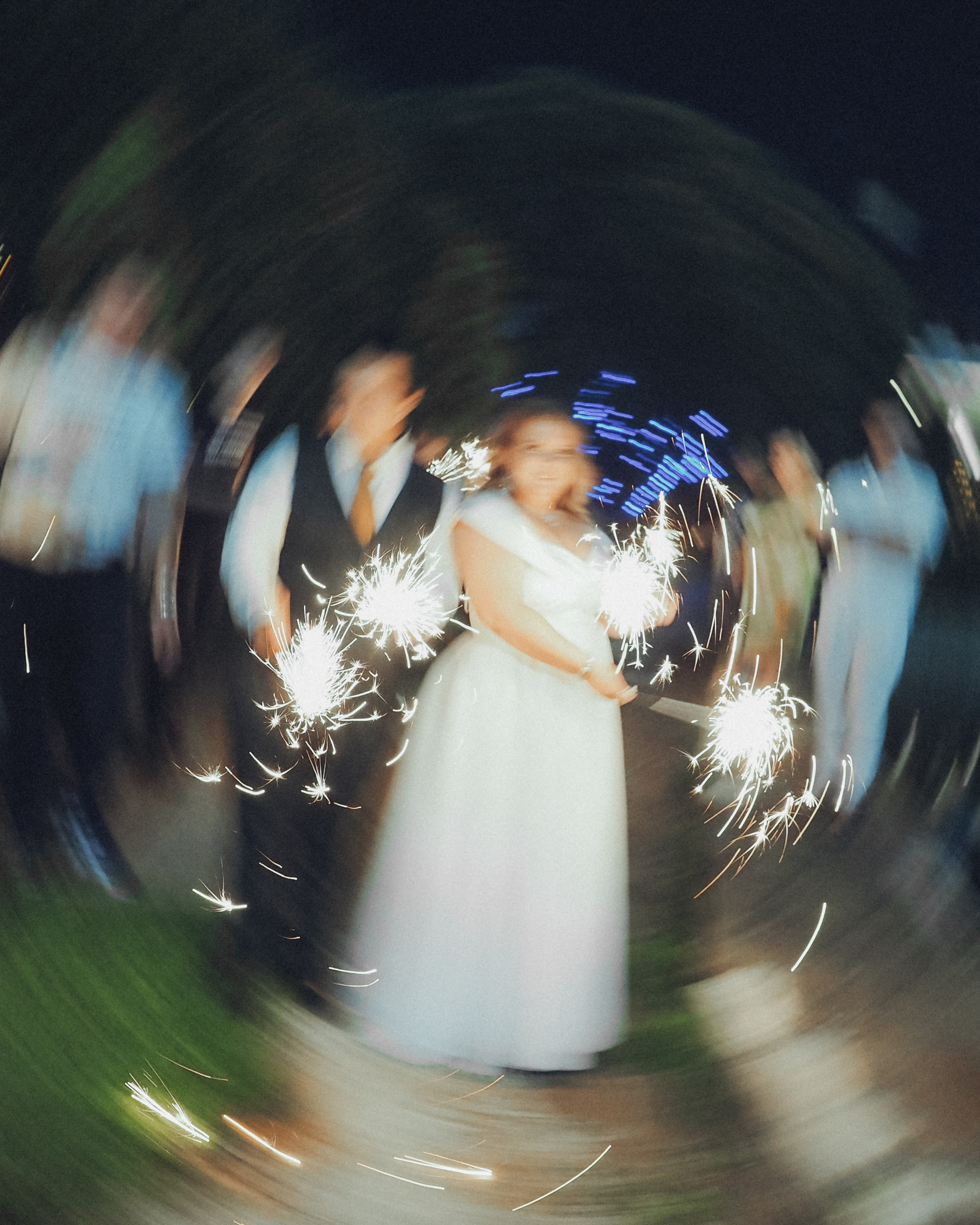 Ваня и Таня