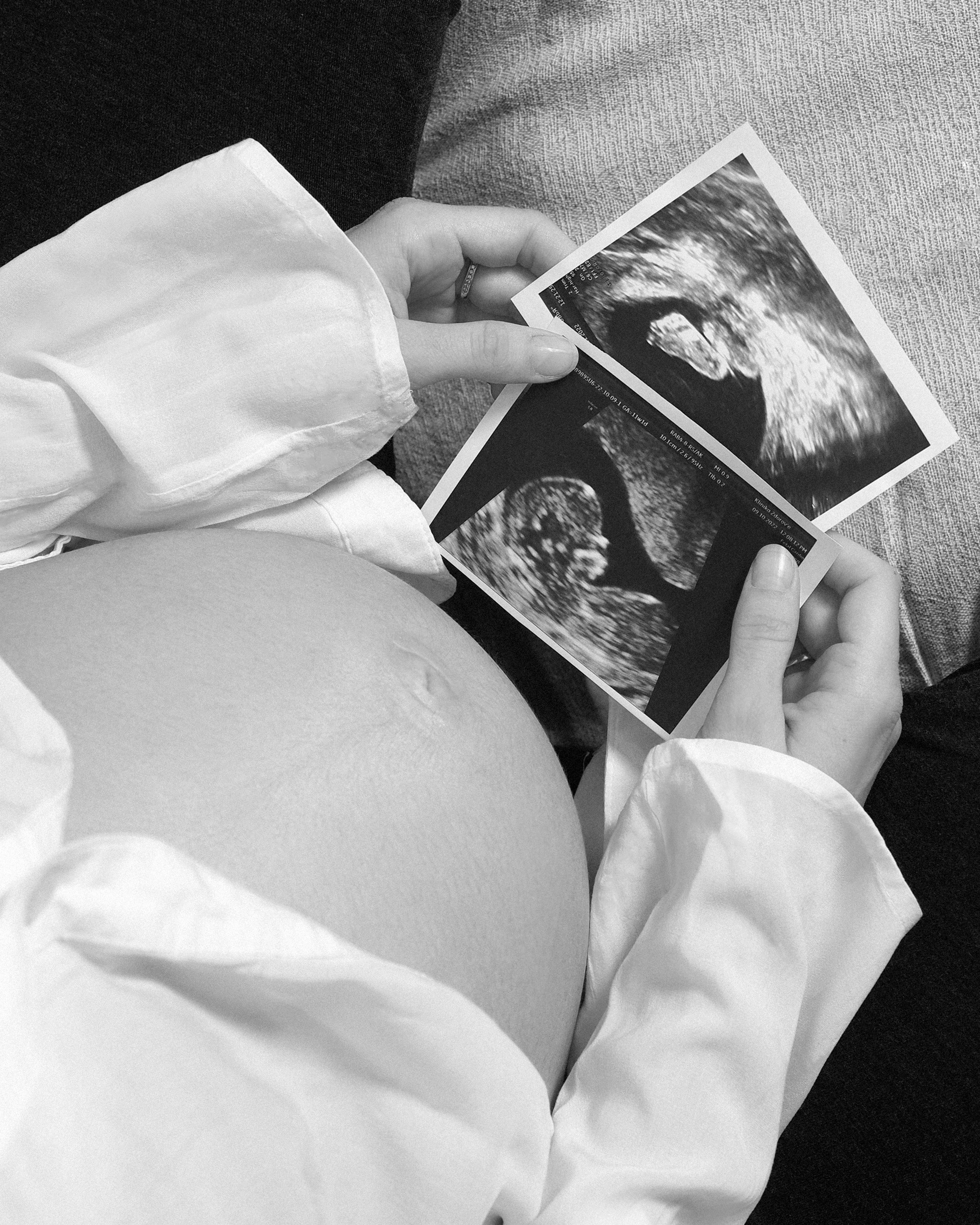 В ожидании чуда