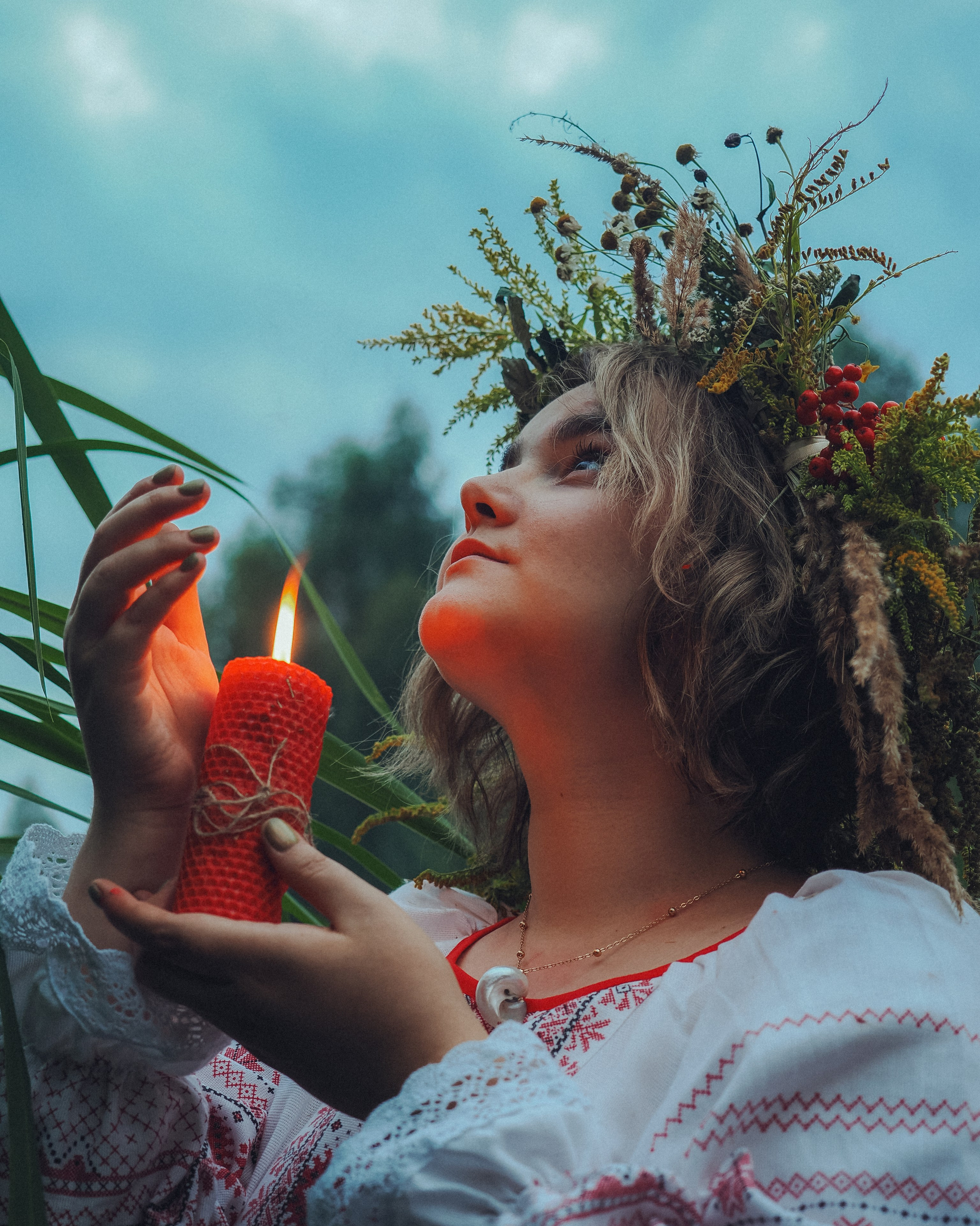 Иван Купала