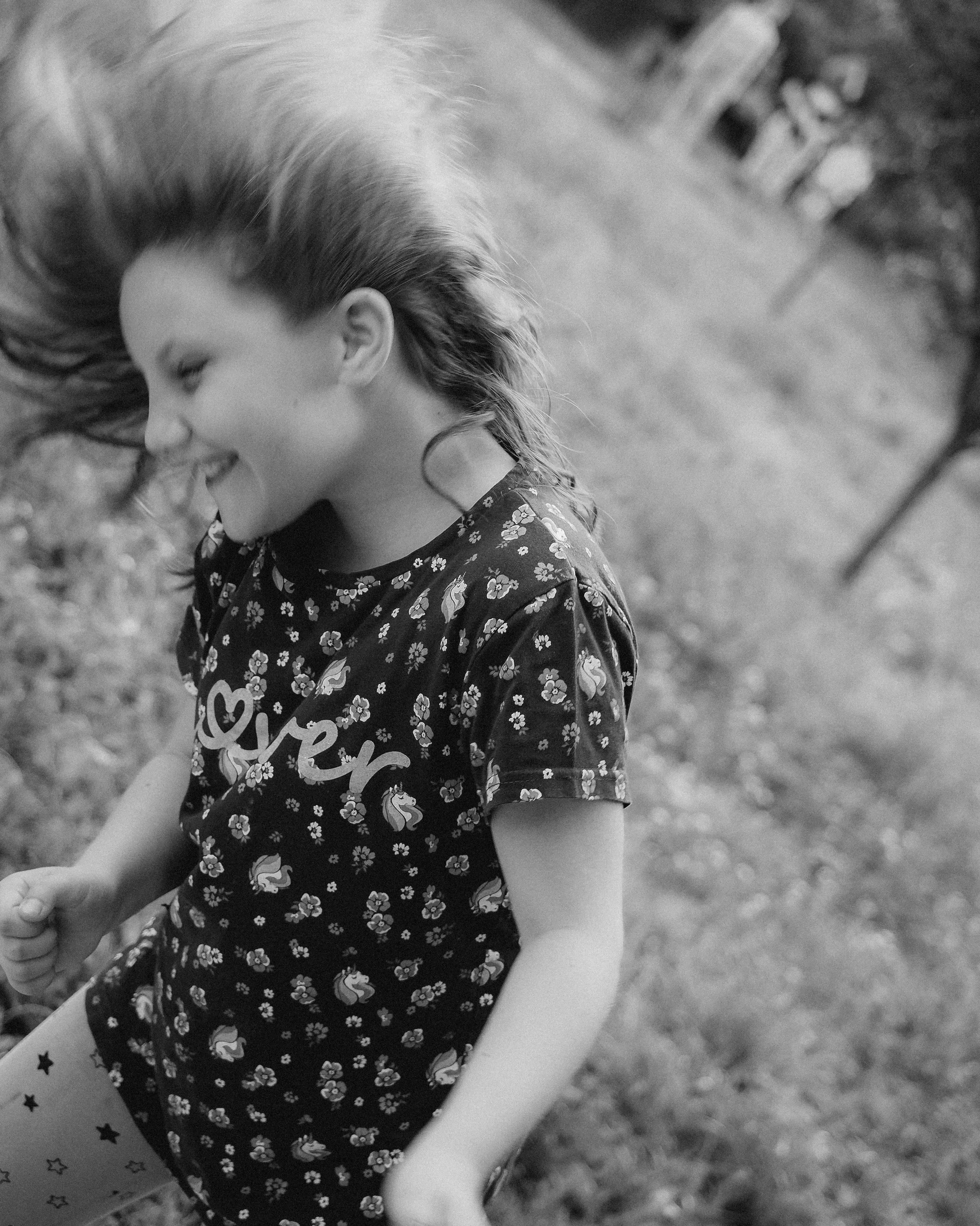 Алеся с Викой и Ксюшей