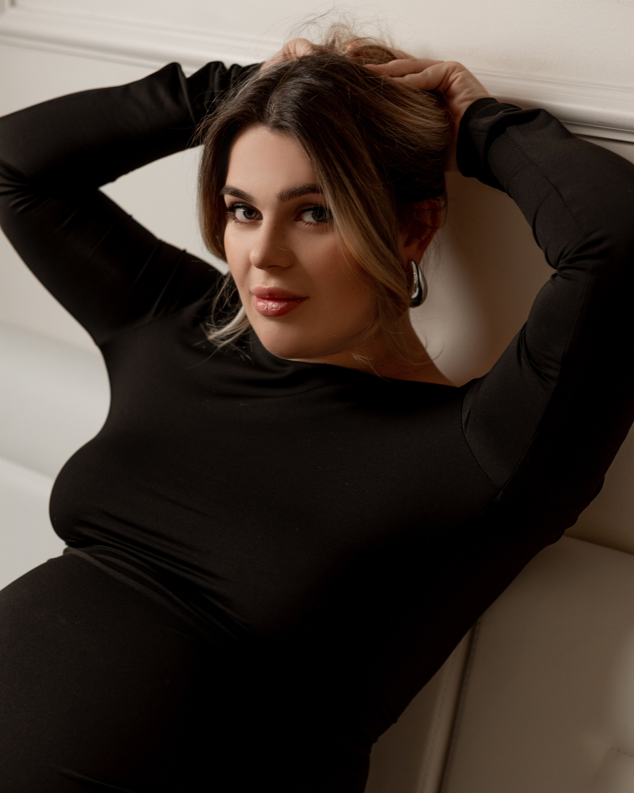 Ожидание чуда