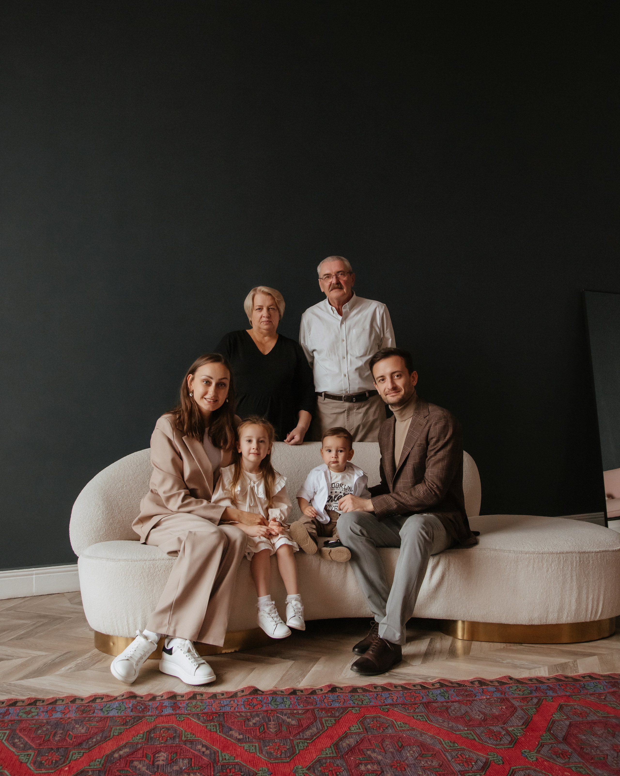 Для фотокниги