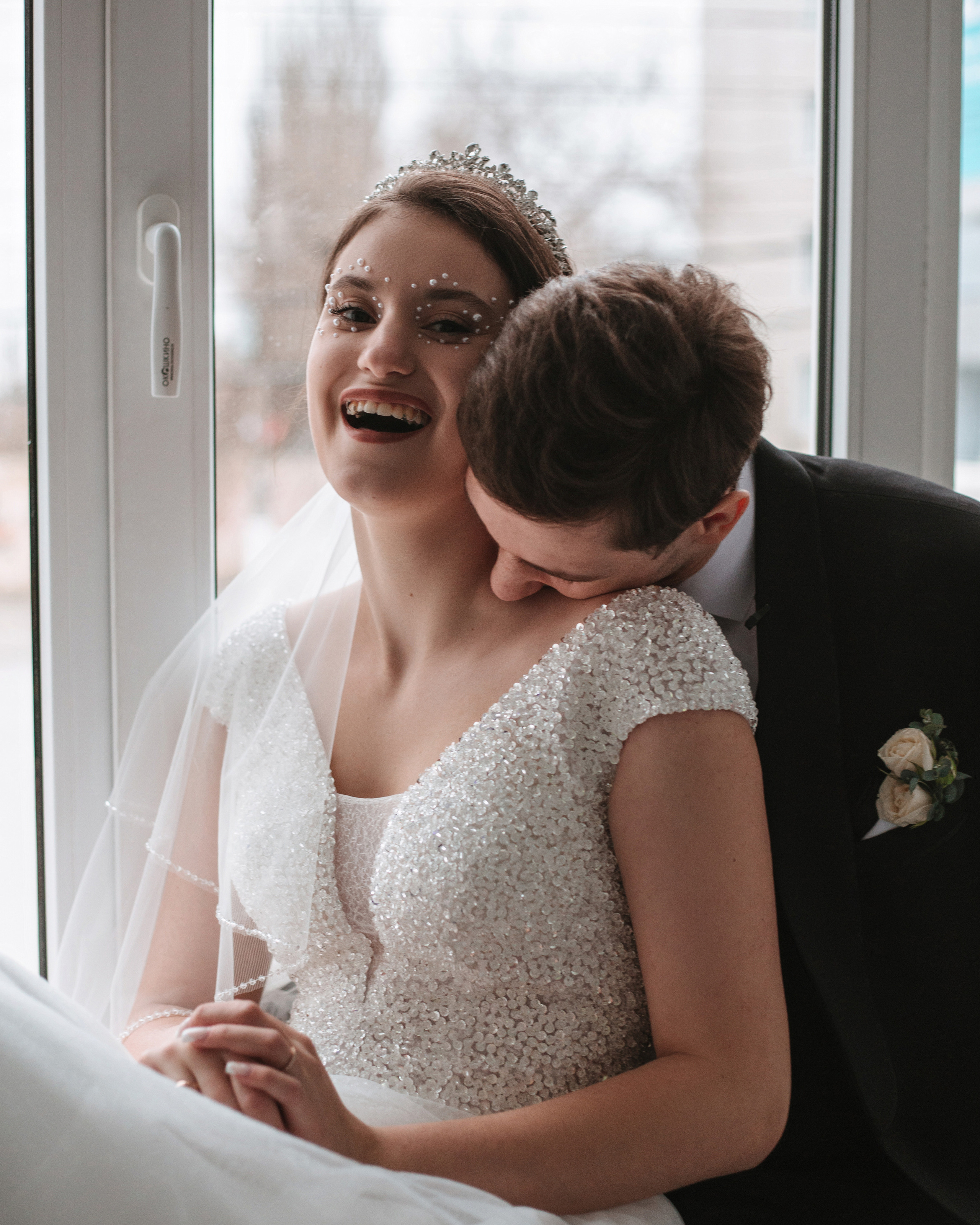 София и Владислав