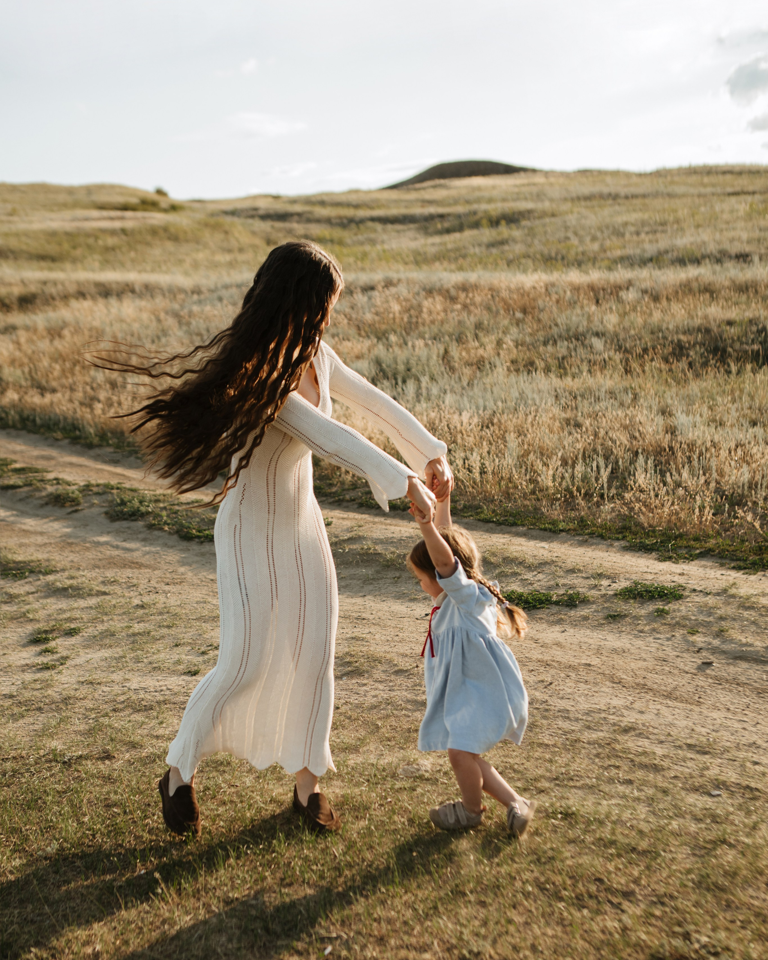 Лена, Злата и Агата