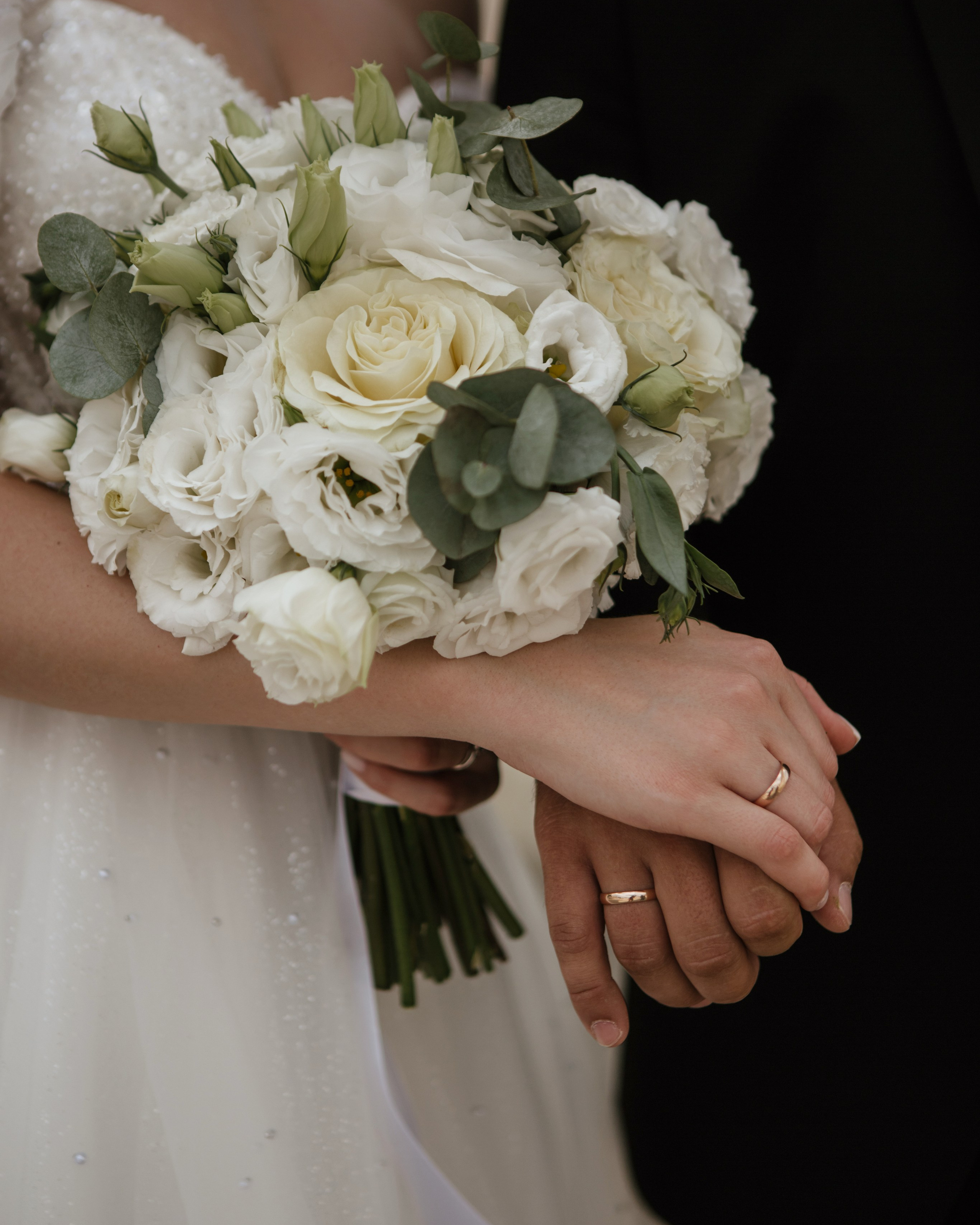 Александр и Анна