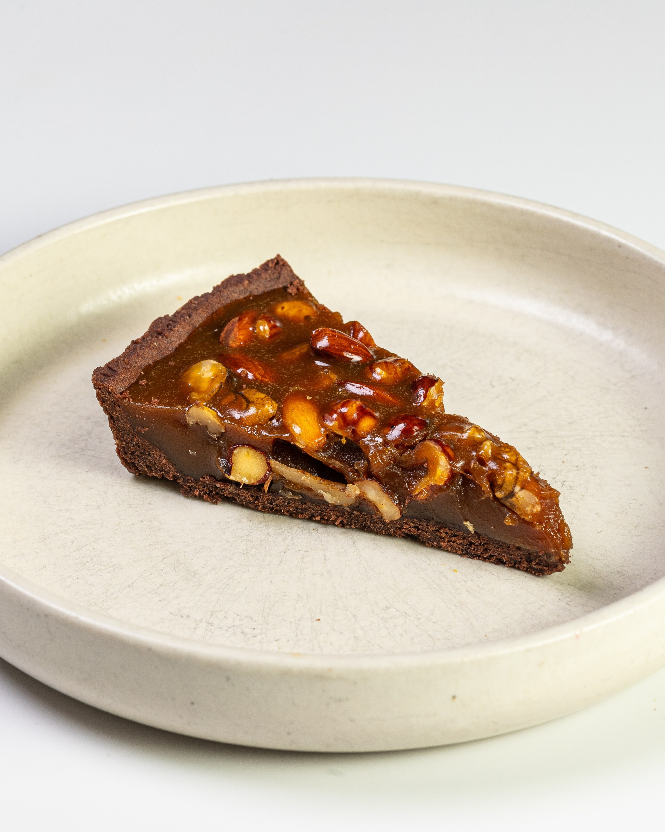 Зацепи Кофе