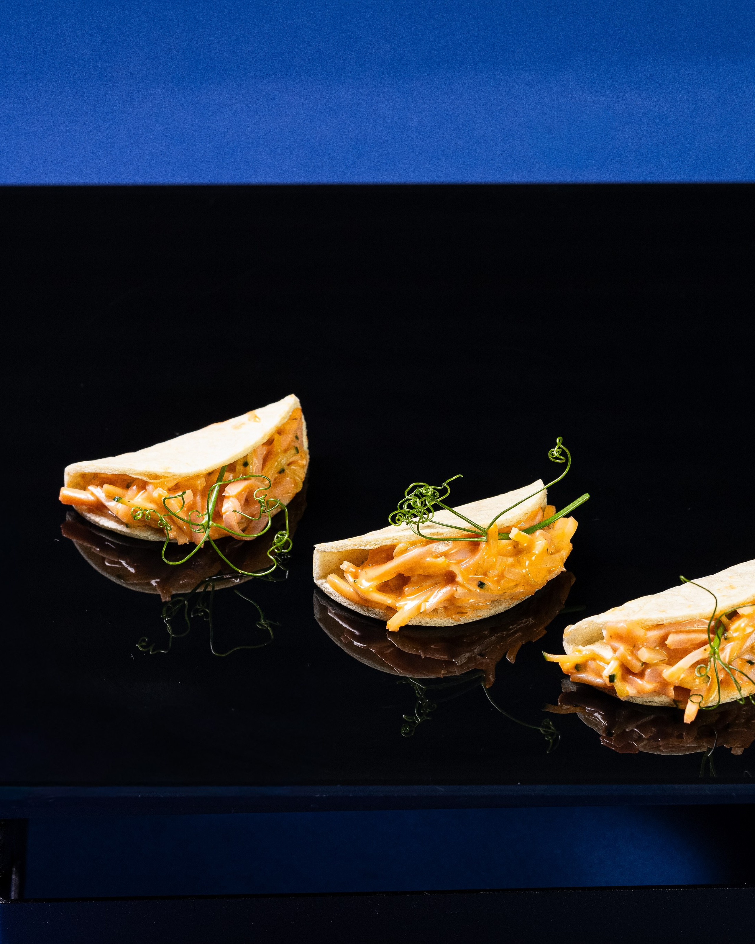 TuT Food. Кейтеринг