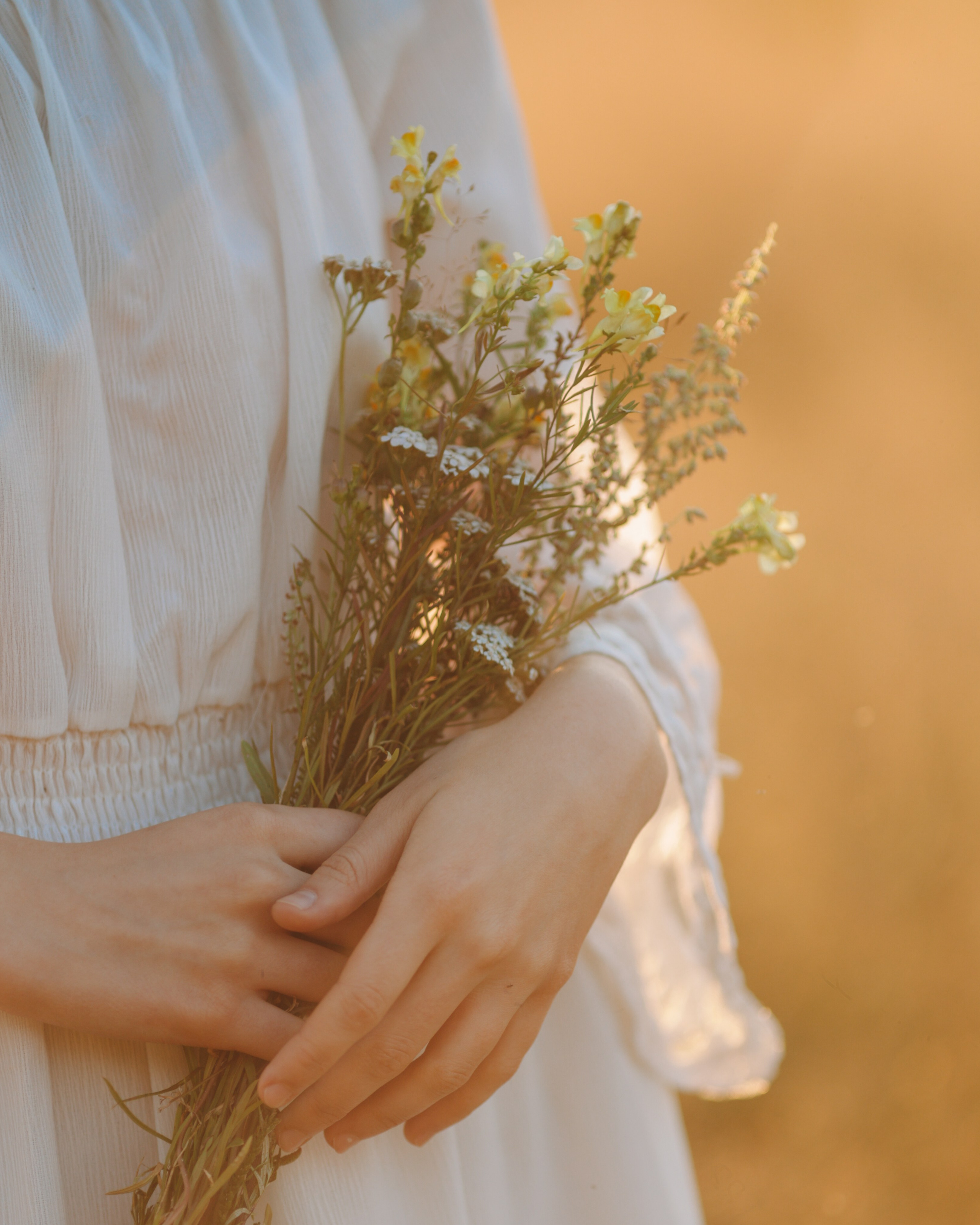 Свидание. LoveStory