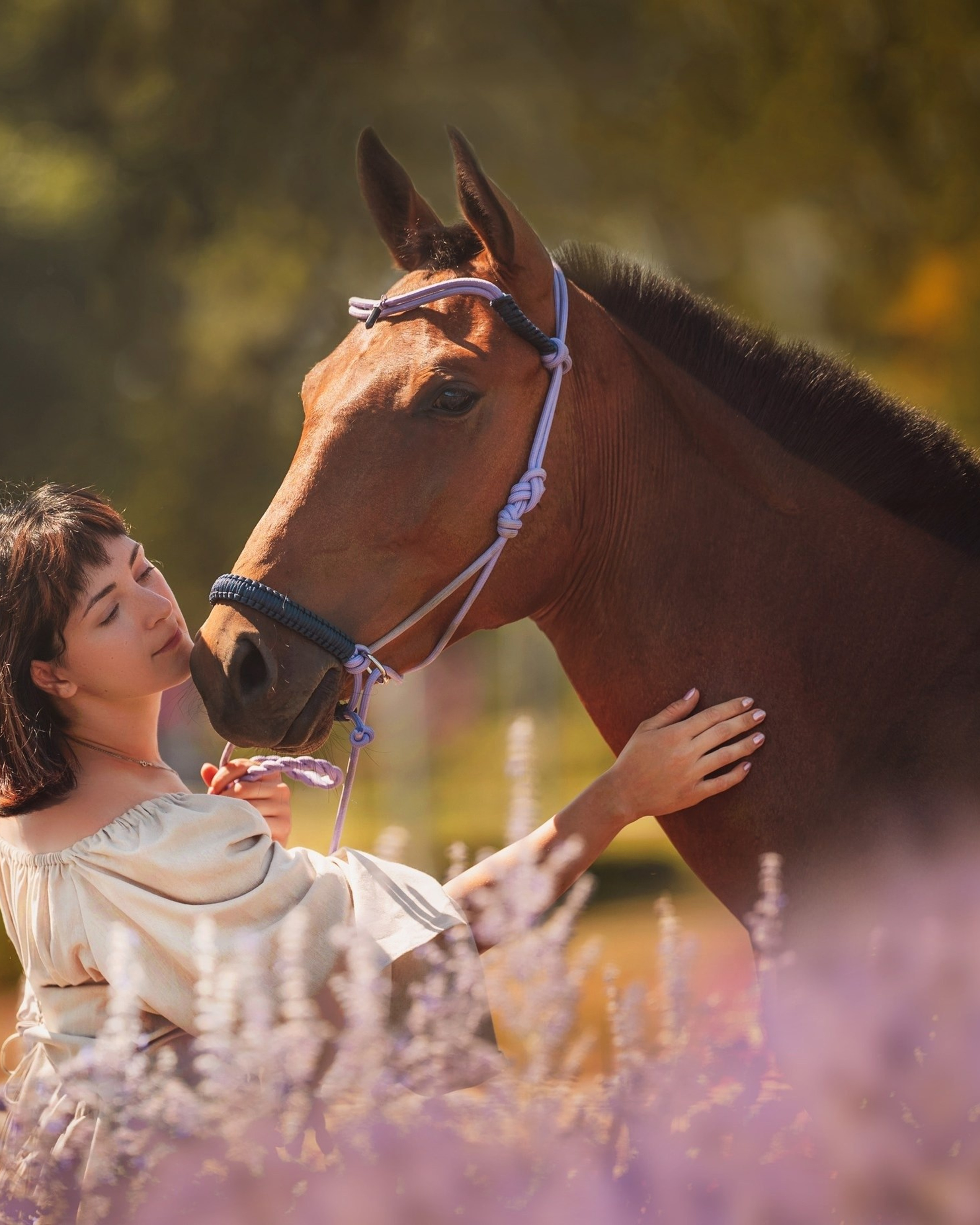 Даша и Сара.Мариуполь
