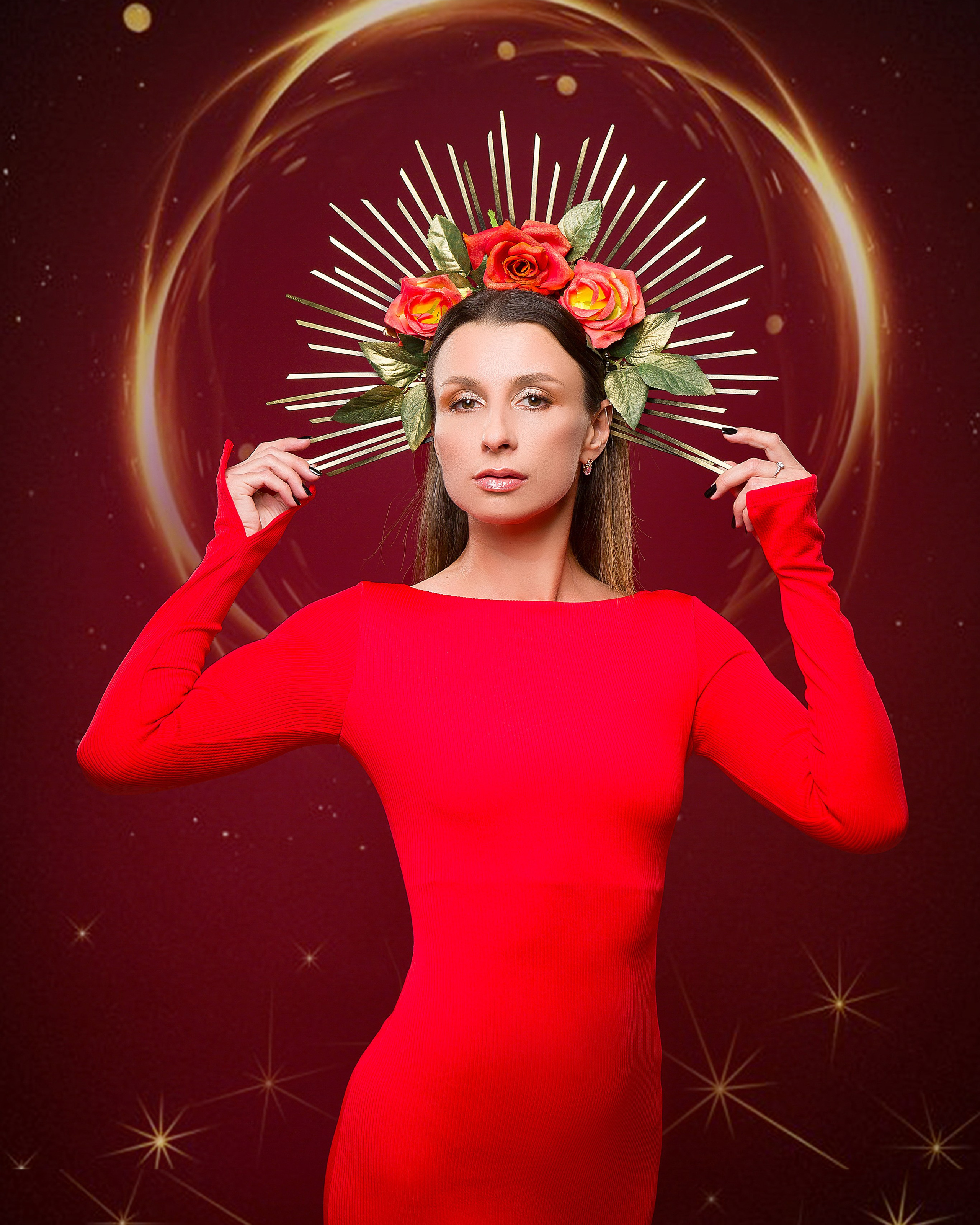 Ко дню рождения