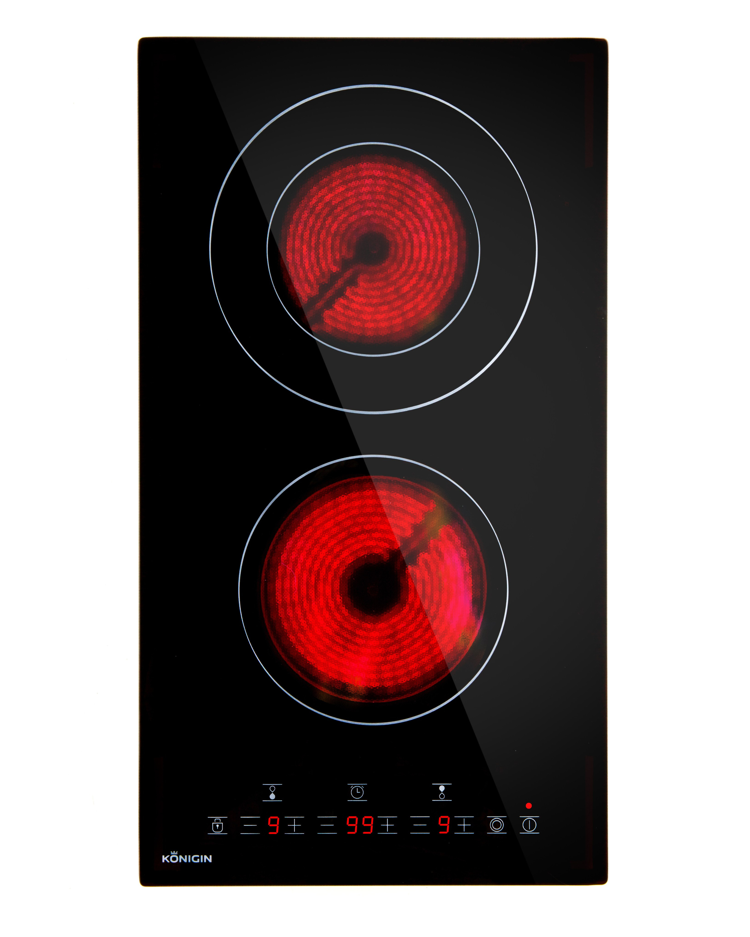 Предметка. Крупный товар