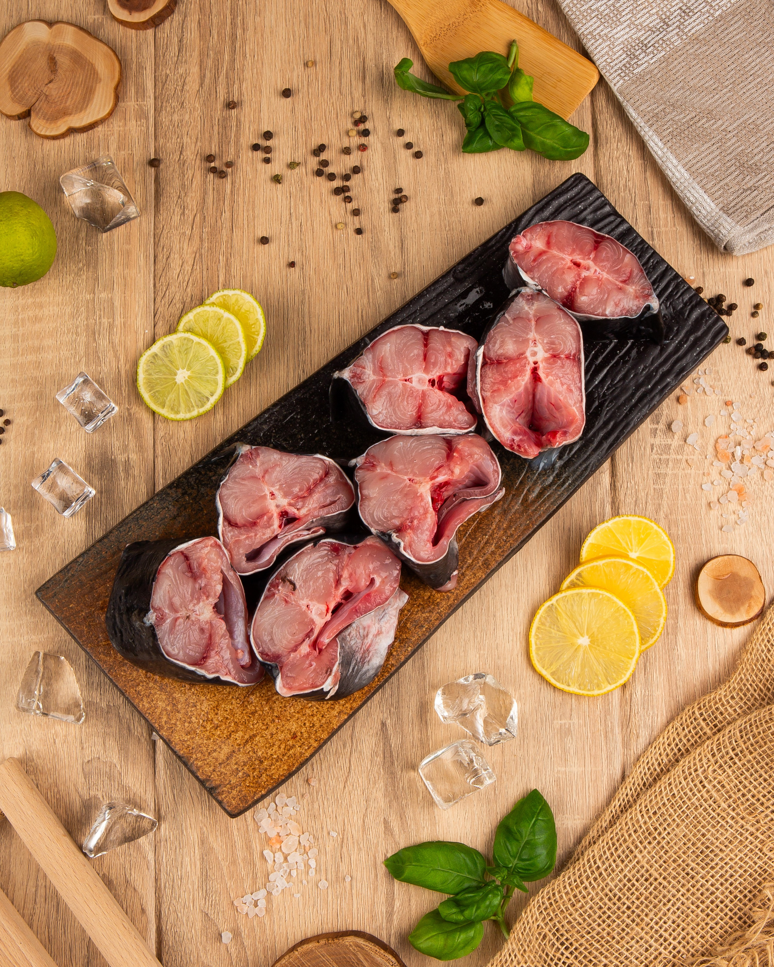 Фото продуктов