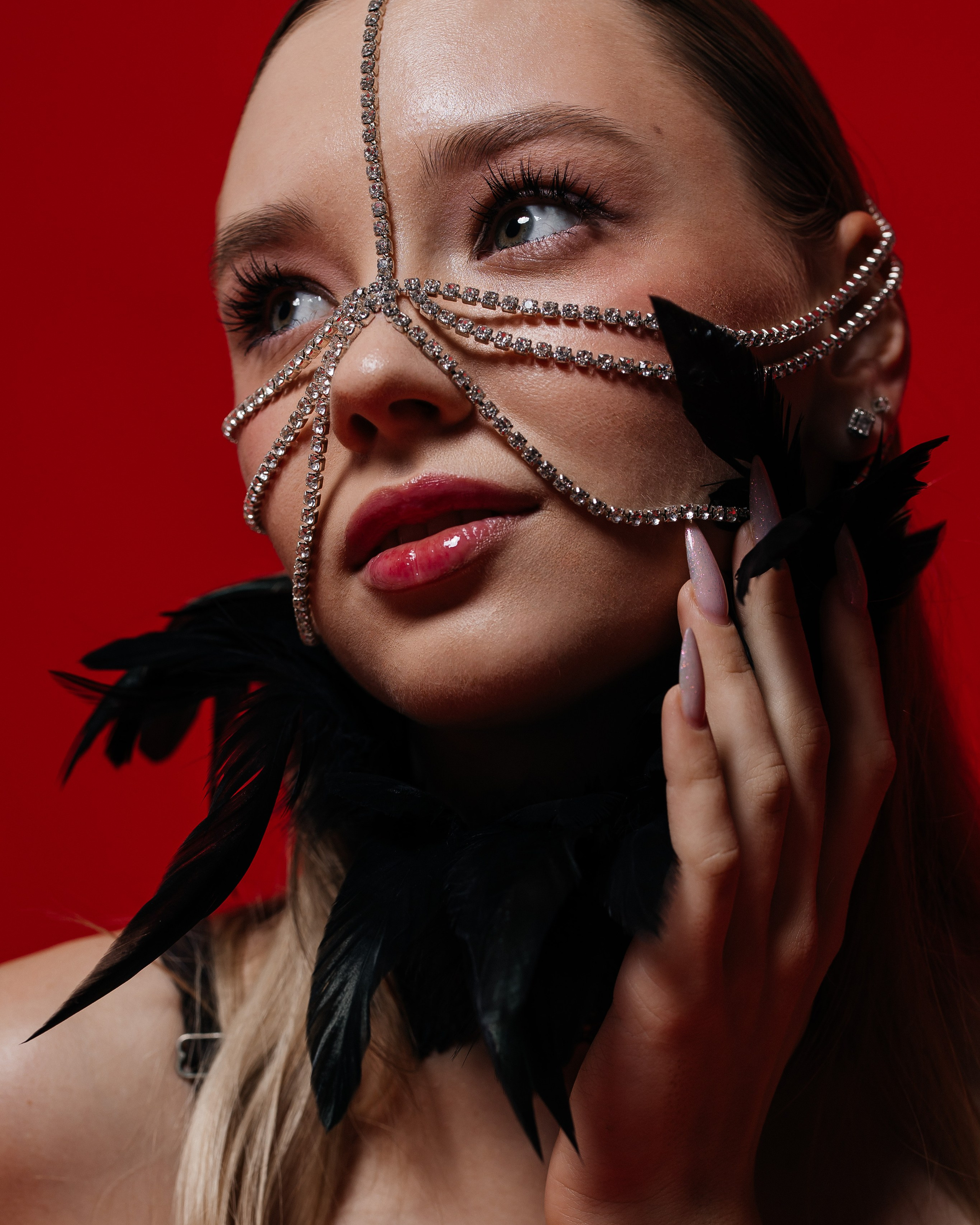 Fashion & Creative