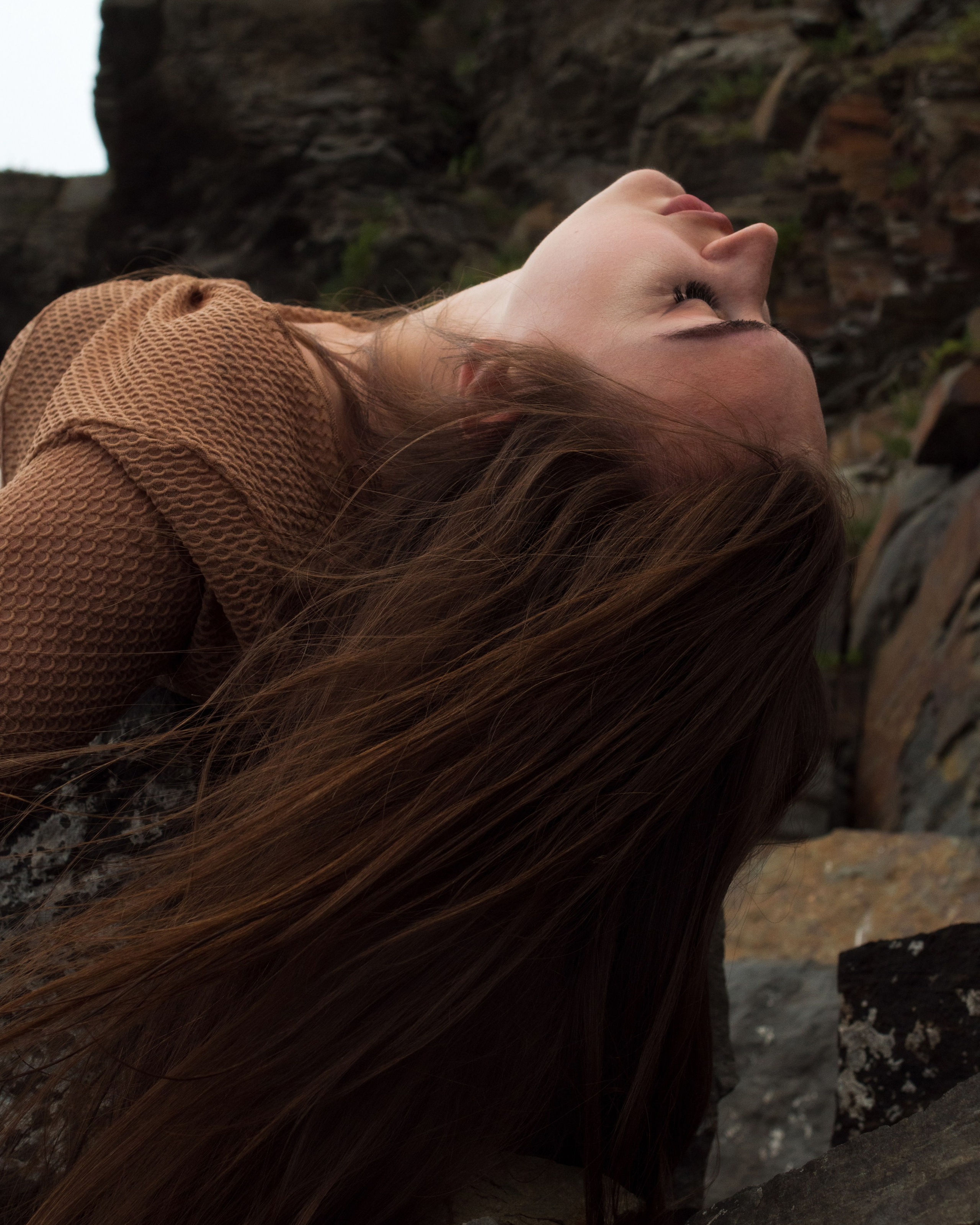 Зачем мне фотосессия?