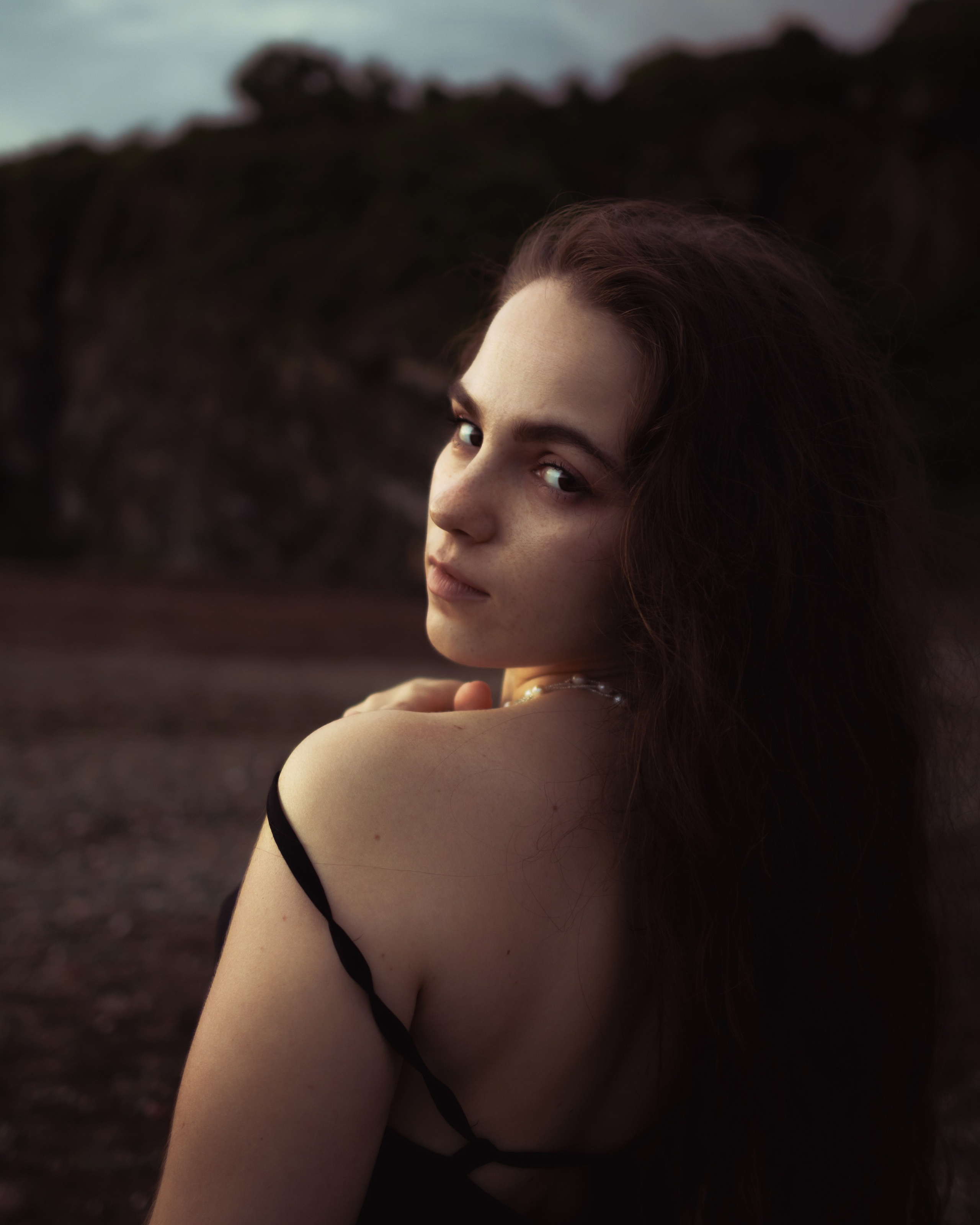 Съемка, которую я&nbsp;не&nbsp;забуду&nbsp;— история Кристины