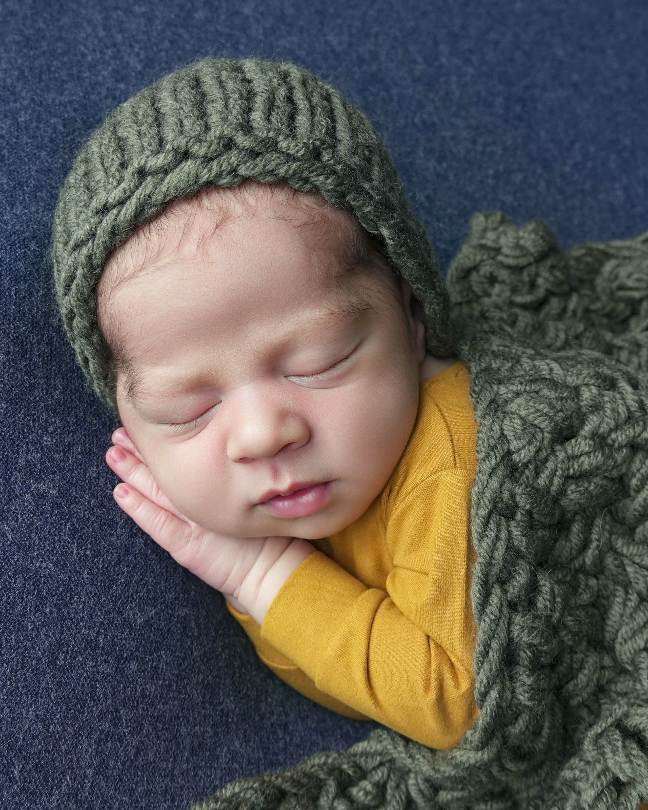 Newborn