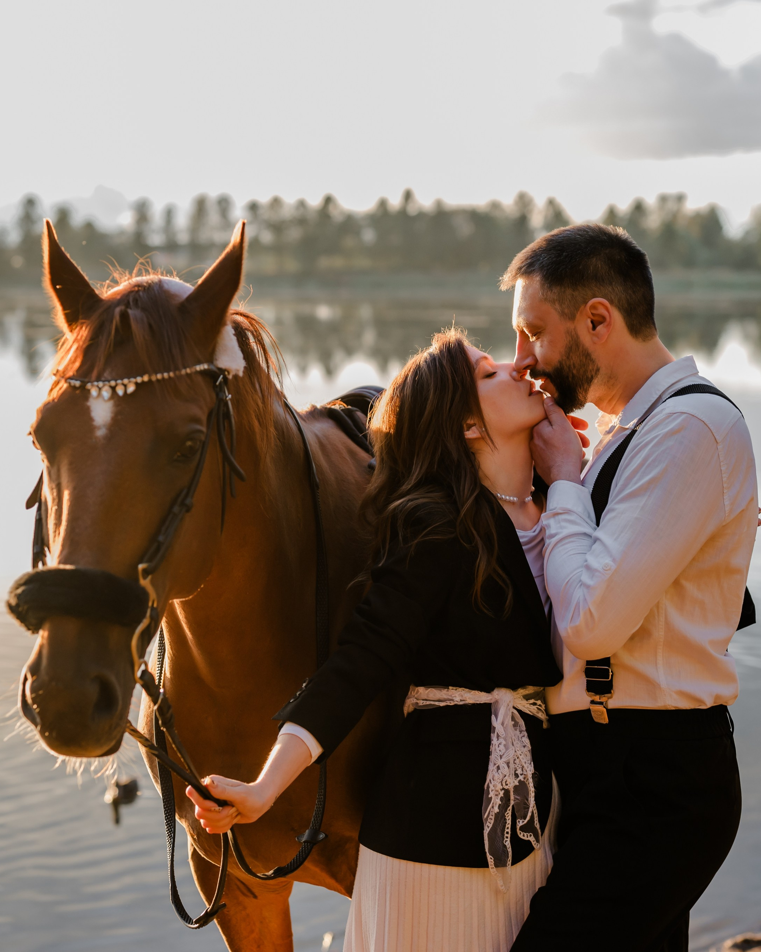 Анастасия&Максим