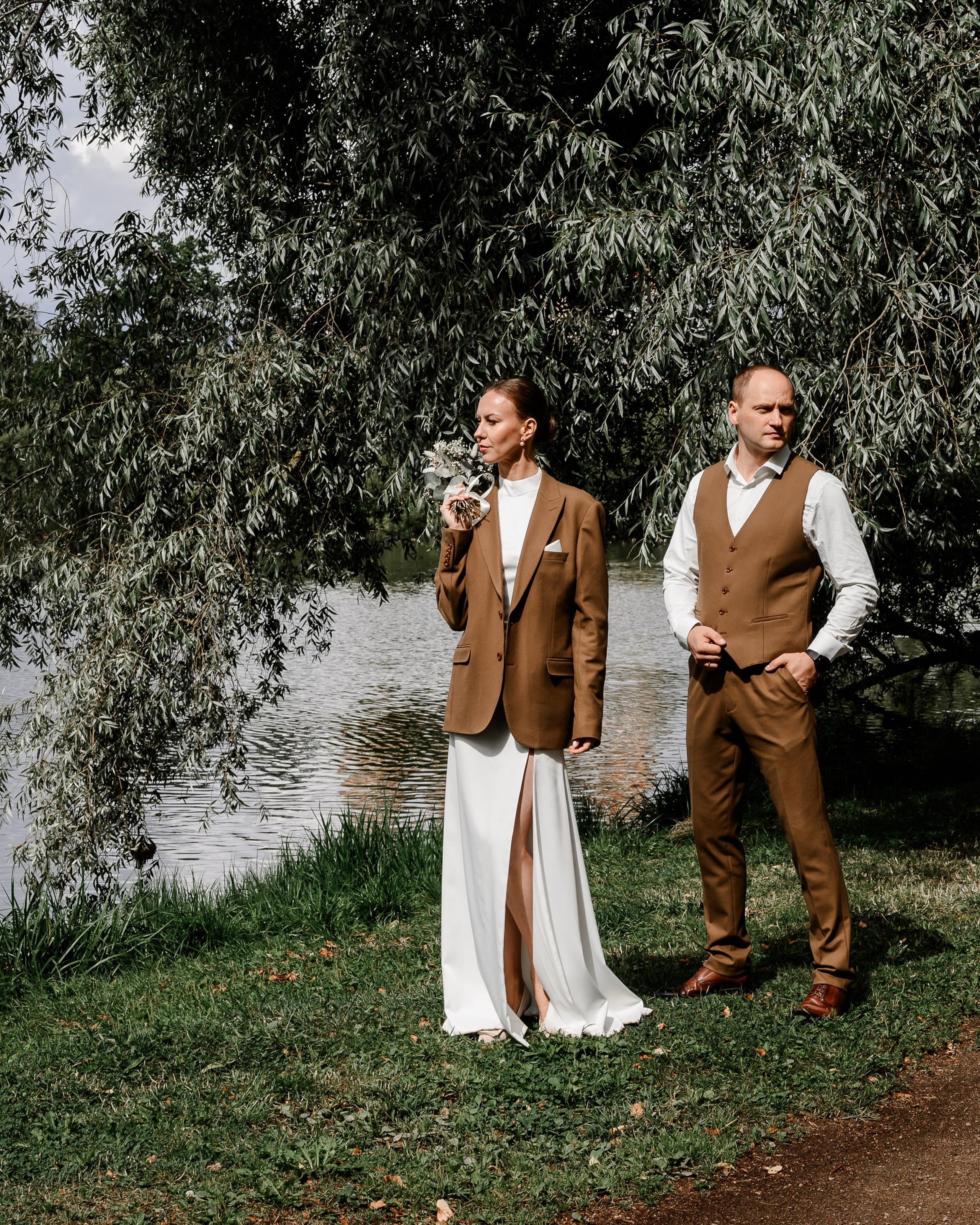 Валерия&Евгений