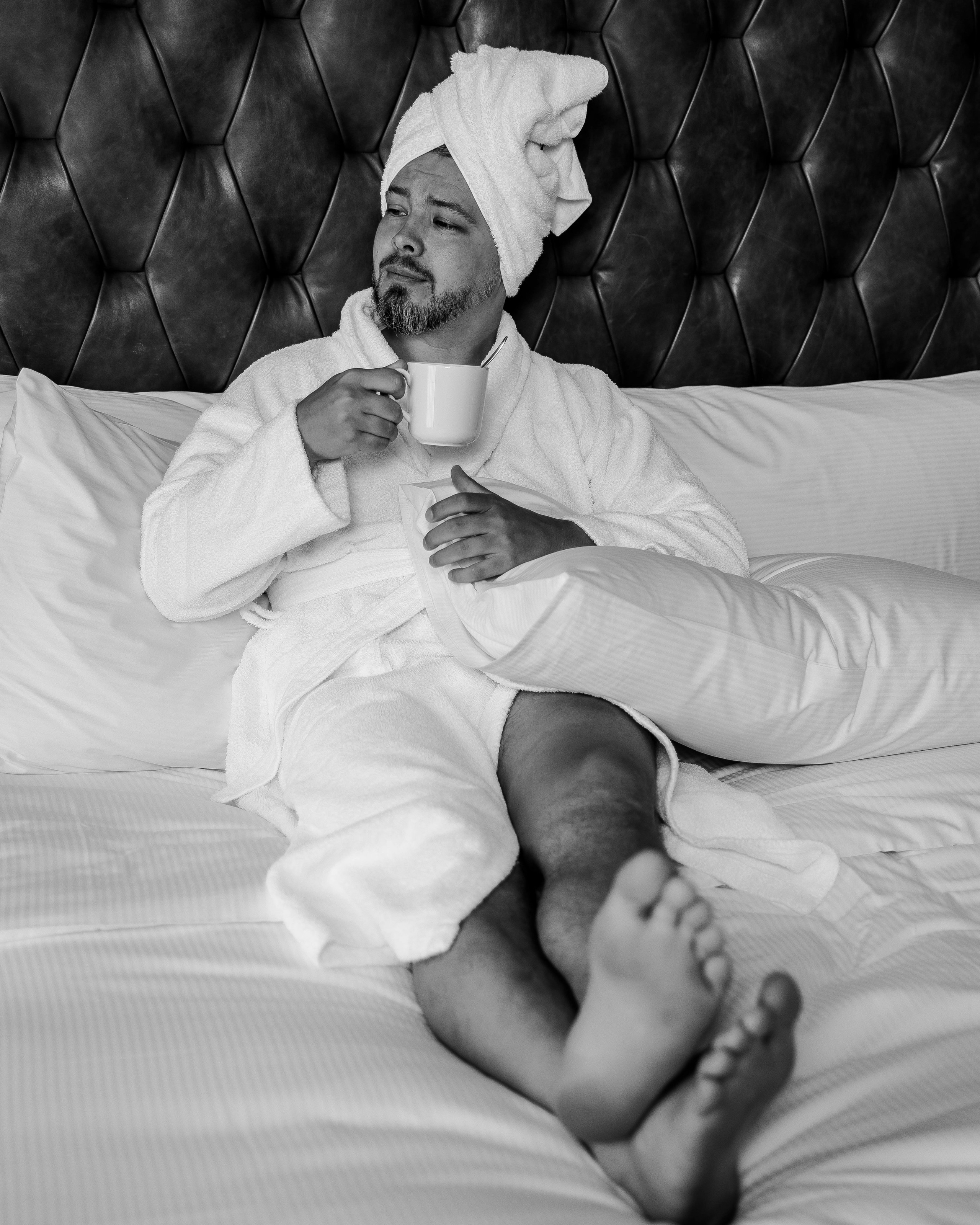 Дмитрий Мячин пианист